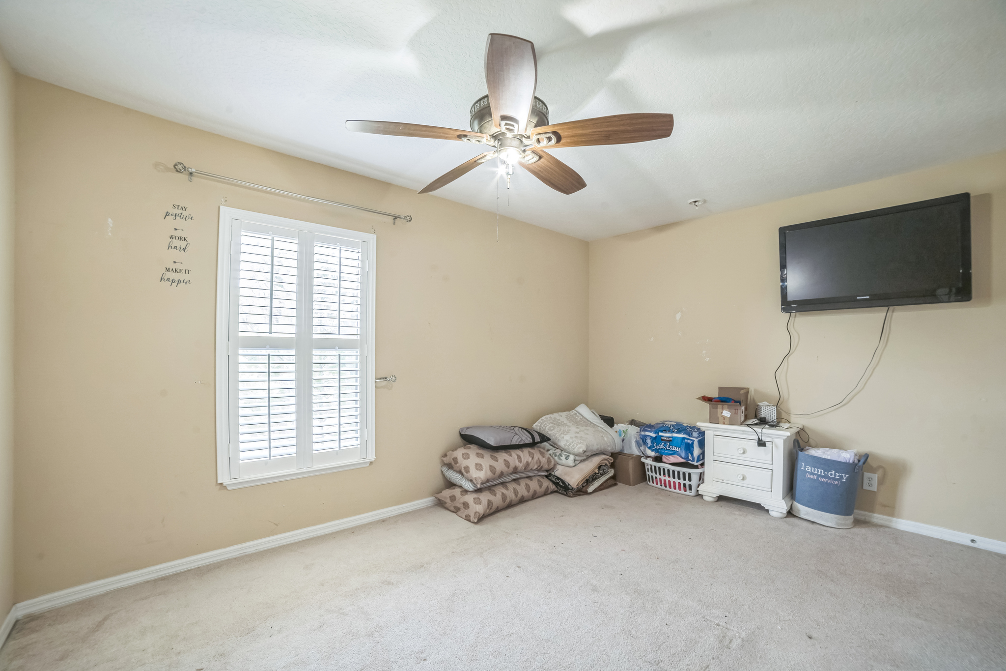 Clermont, Florida, 34711, United States, 5 Bedrooms Bedrooms, ,4 BathroomsBathrooms,Residential,For Sale,1982427