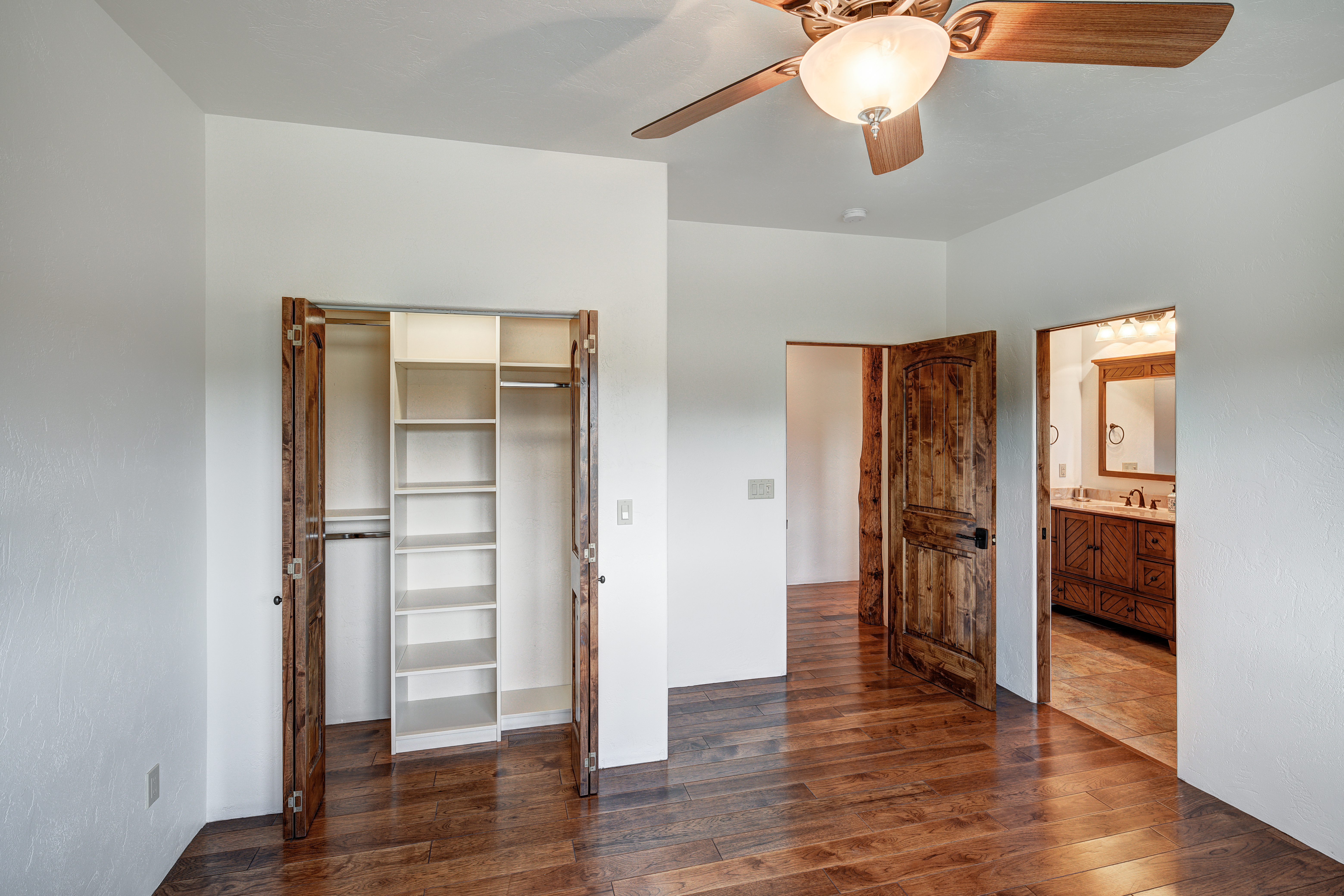  1328 Round Up Road, Westcliffe, CO, 81252 - 物件實景