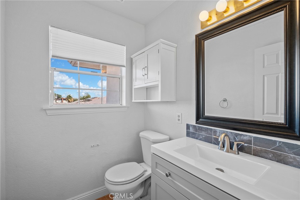 13135 Candleberry Lane, Victorville, California, 92395, United States, 3 Bedrooms Bedrooms, ,3 BathroomsBathrooms,Residential,For Sale,13135 Candleberry Lane,1616096