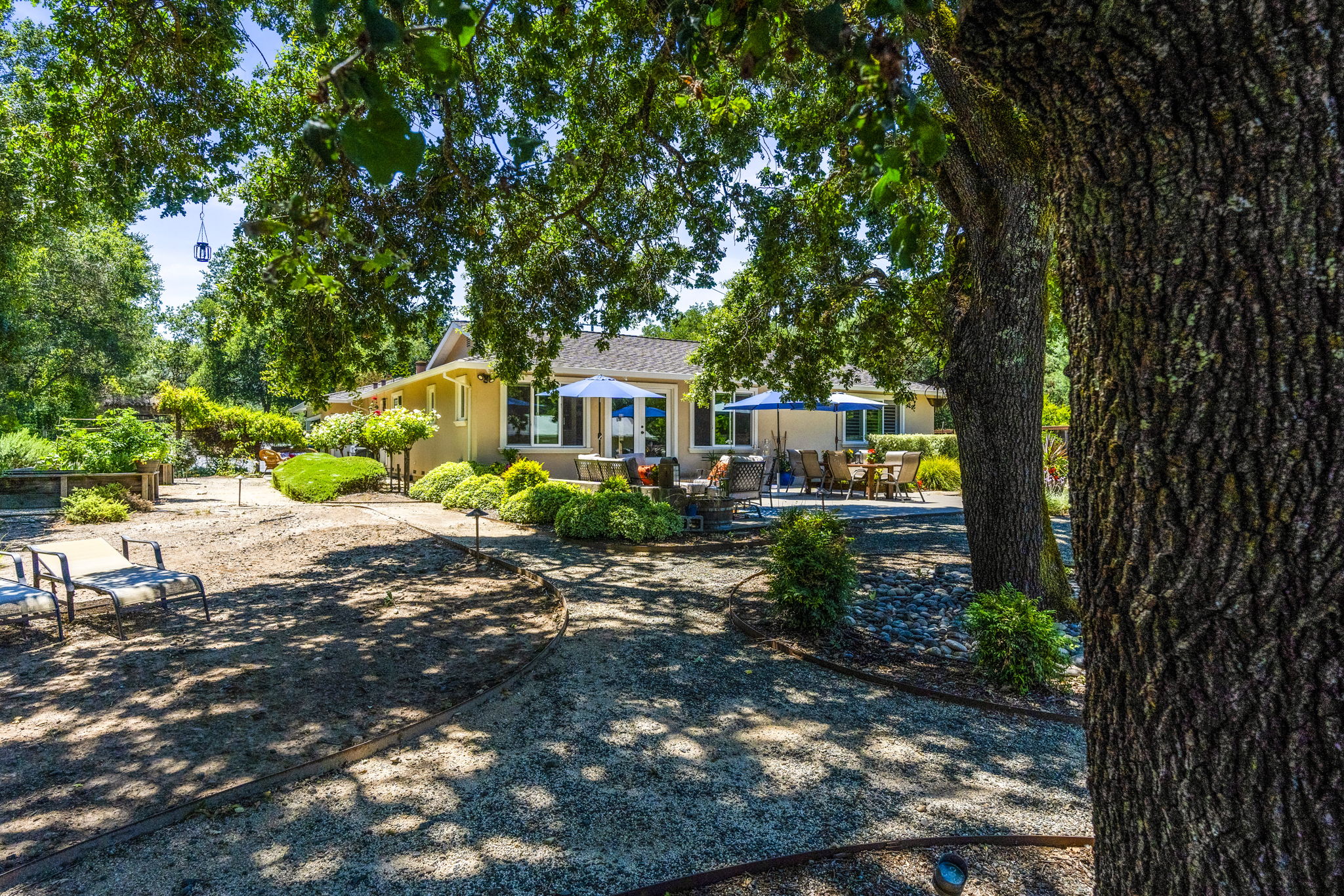  Domaine Sonoma - 物件實景