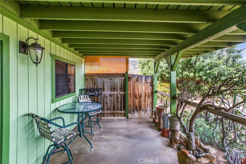 Lake Elsinore, California, 92530, United States, 3 Bedrooms Bedrooms, ,1 BathroomBathrooms,Residential,For Sale,1943552