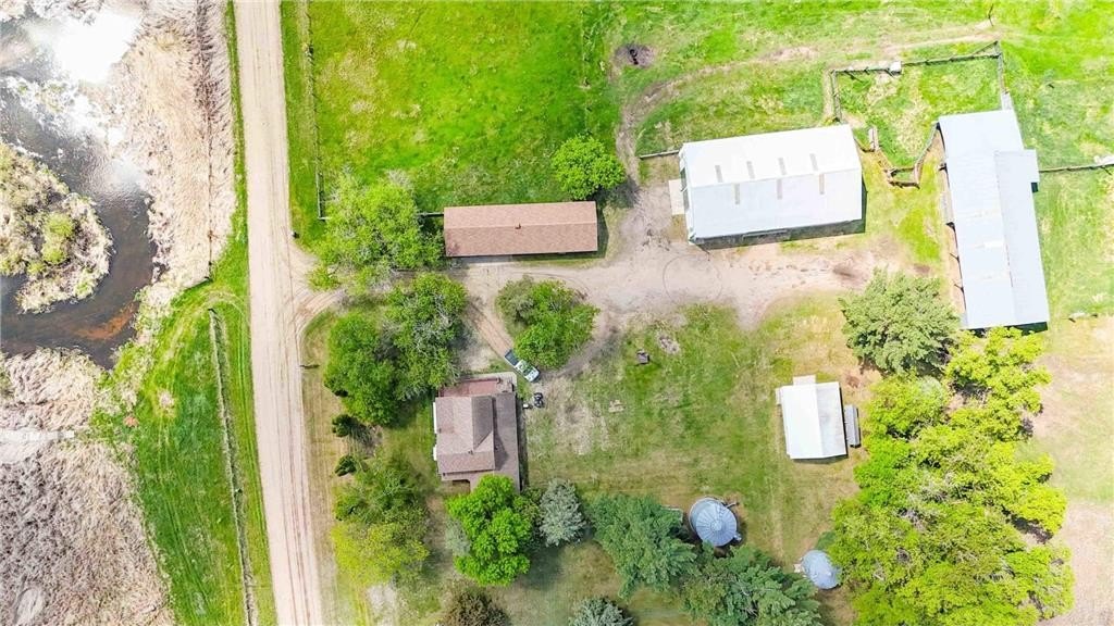 Staples, Minnesota, 56479, United States, 3 Bedrooms Bedrooms, ,1 BathroomBathrooms,Residential,For Sale,1860570