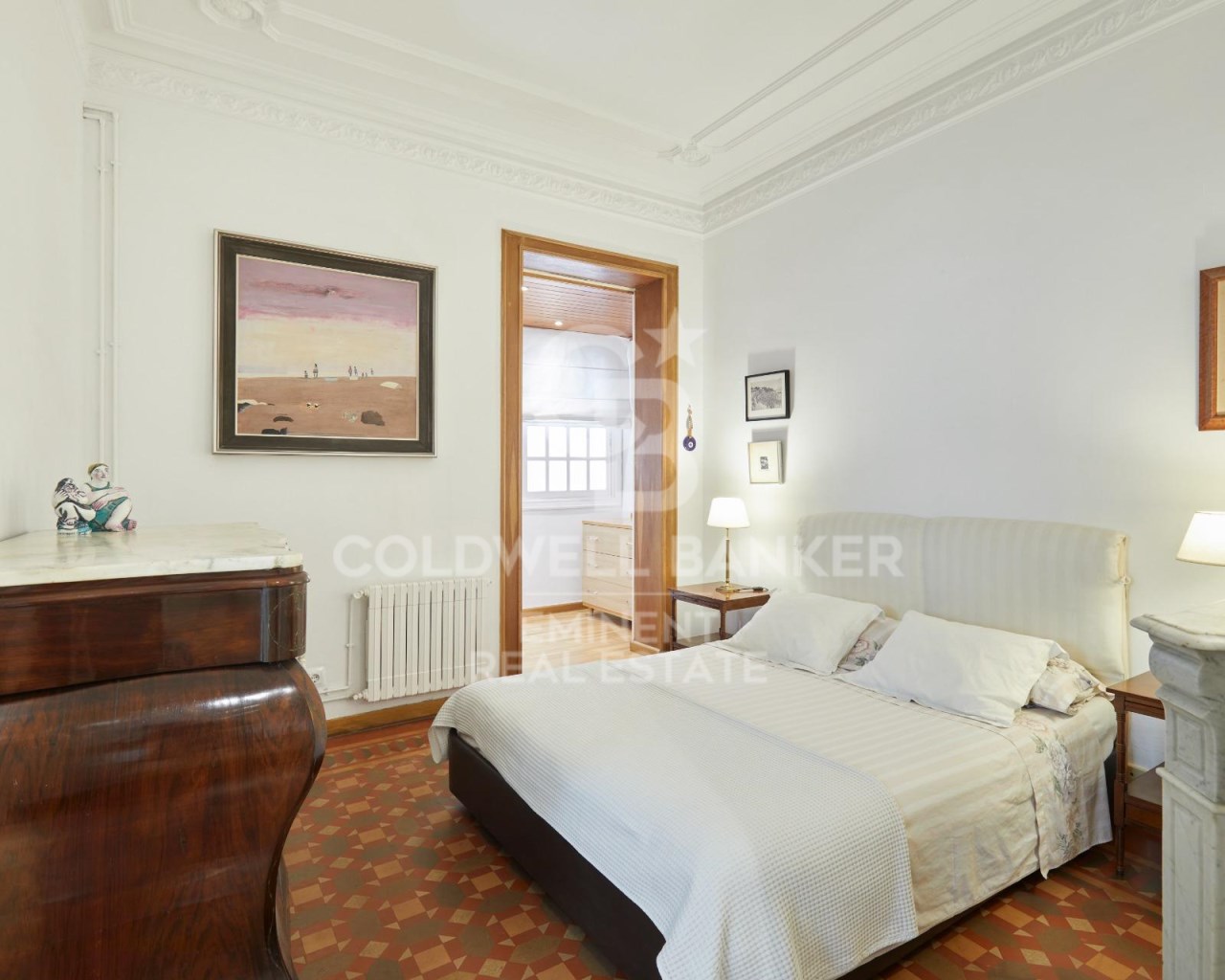 Barcelona, Catalonia, ES, 2 Bedrooms Bedrooms, ,2 BathroomsBathrooms,Residential,For Sale,1890452