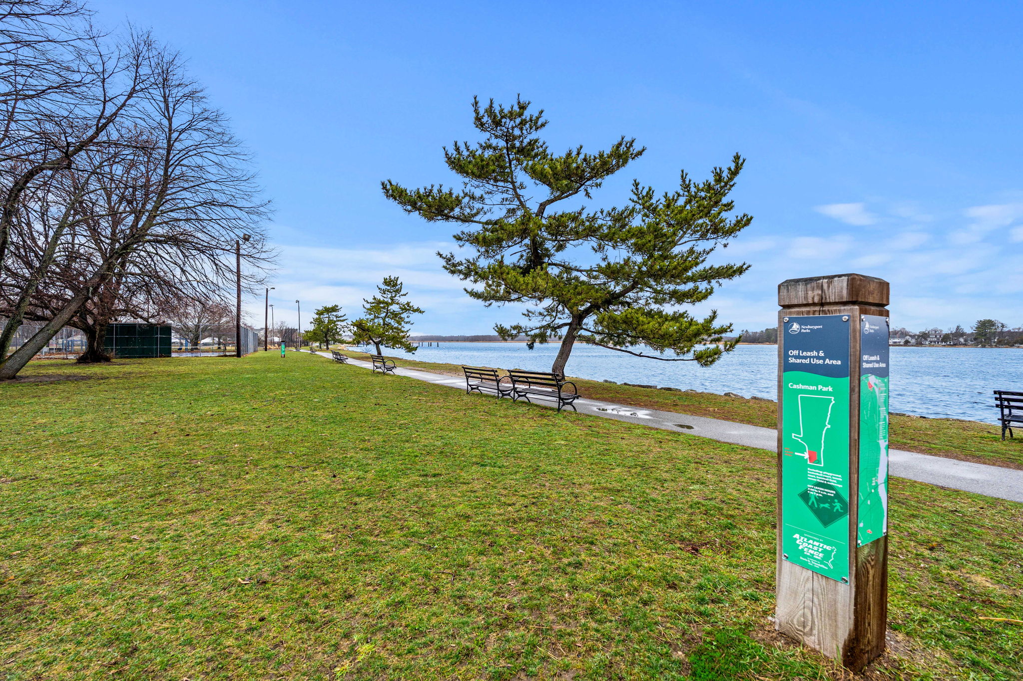  126 Merrimac, Newburyport, MA, 01950 - 物件實景