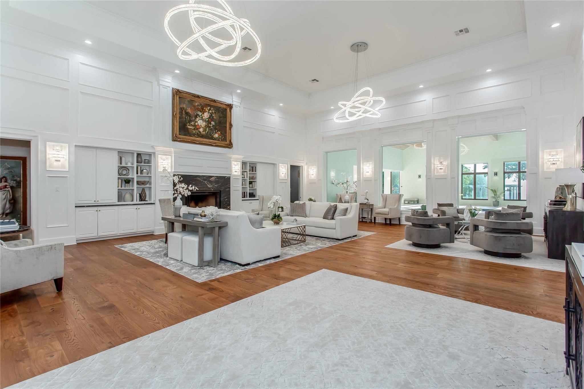 Waxahachie, Texas, 75165, United States, 6 Bedrooms Bedrooms, ,9 BathroomsBathrooms,Residential,For Sale,1761768