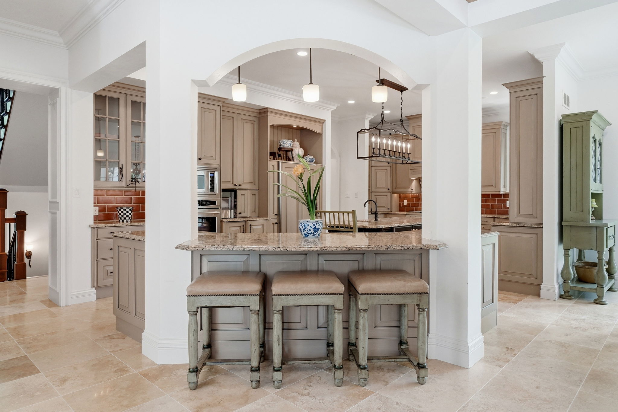  14 Brookwood Road, St. Louis, MO 63131 - 物件實景