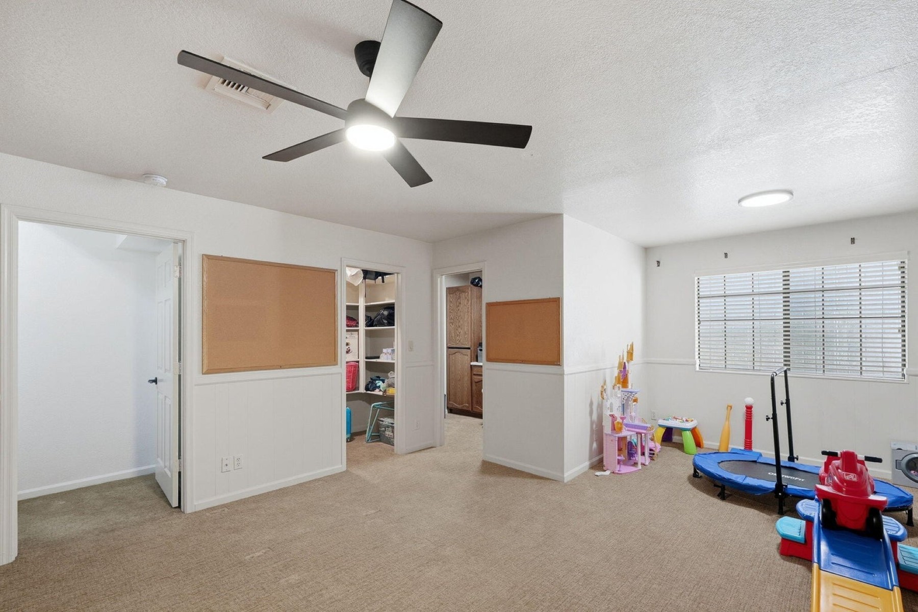  646 E Leah Lane¦Gilbert, AZ - 物件實景