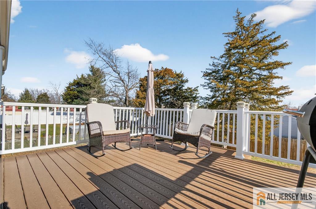 Old Bridge, New Jersey, 08857, United States, 3 Bedrooms Bedrooms, ,2 BathroomsBathrooms,Residential,For Sale,2003291