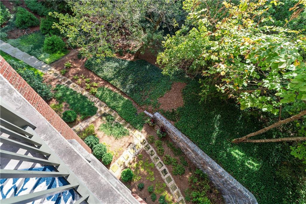 Atlanta, Georgia, 30307, United States, 3 Bedrooms Bedrooms, ,3 BathroomsBathrooms,Residential,For Sale,1901800