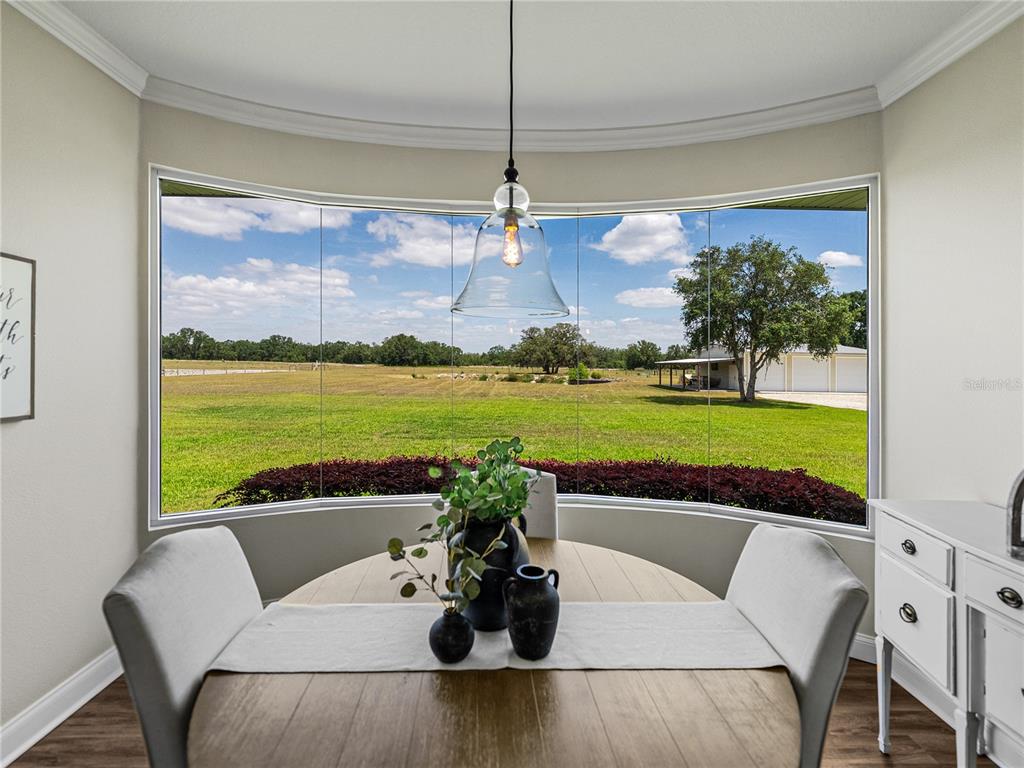 Lake Wales, Florida, 33898, United States, 3 Bedrooms Bedrooms, ,3 BathroomsBathrooms,Residential,For Sale,1793188