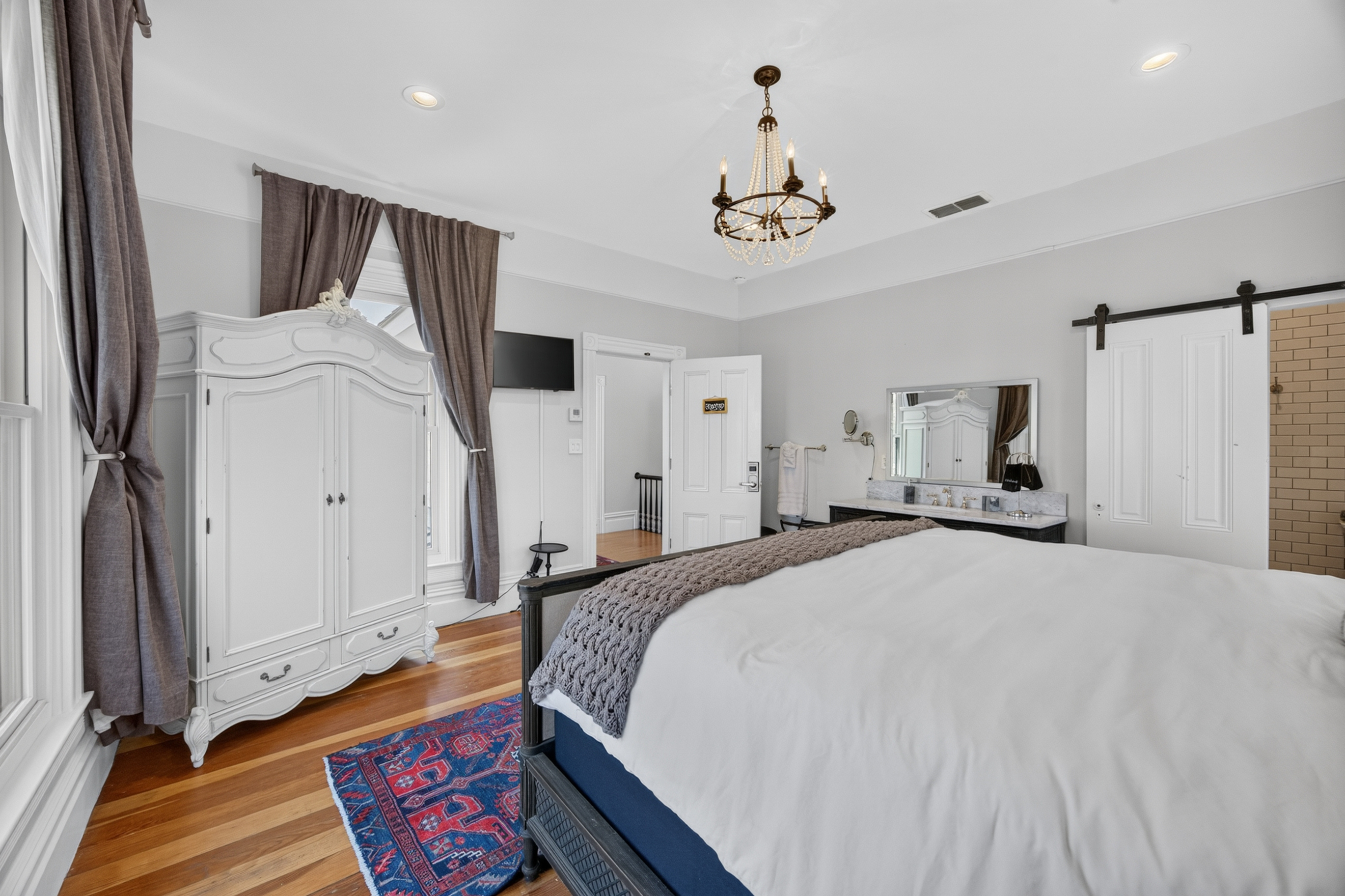  195 Park Street, Auburn, CA 95603 - 物件實景