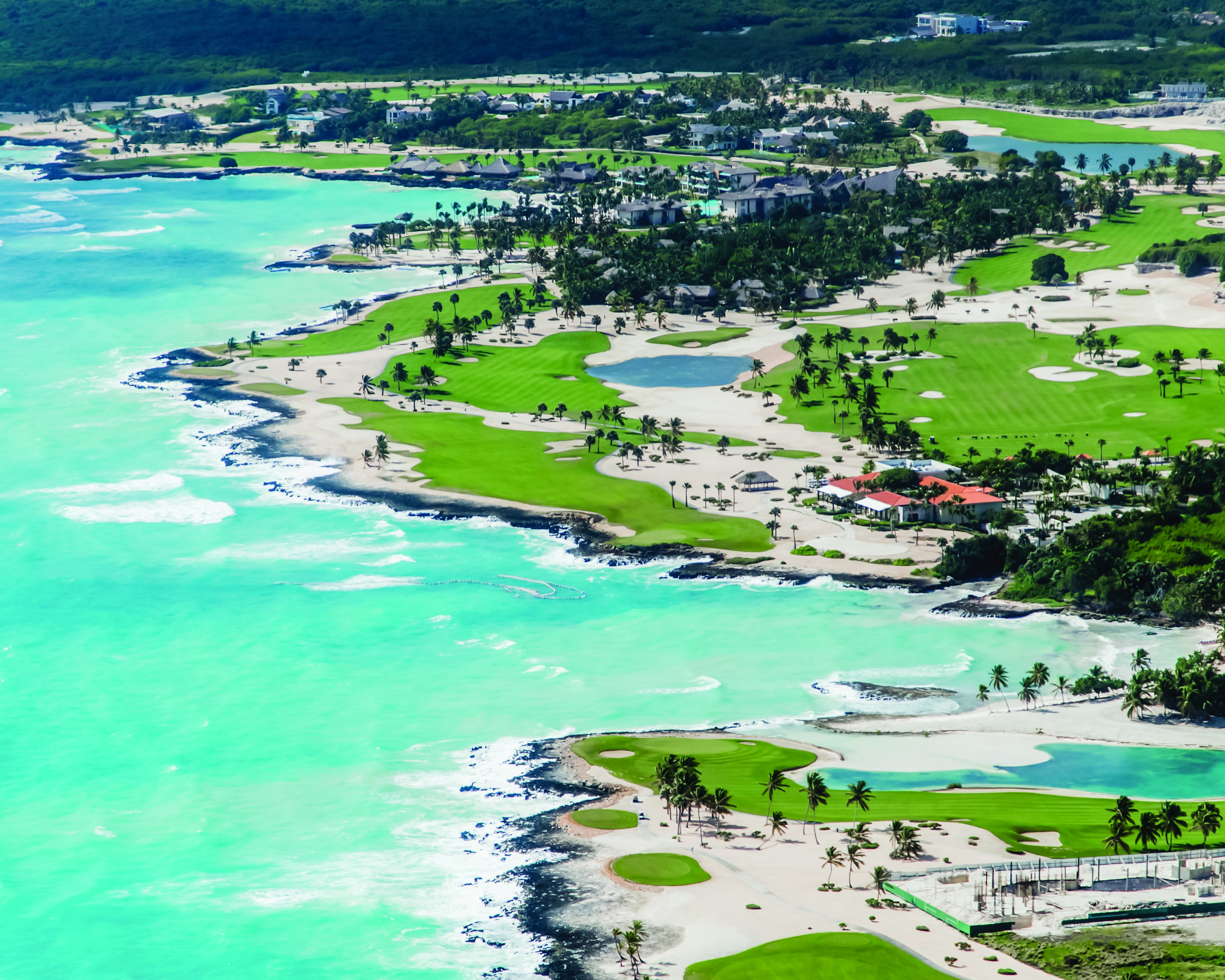 Modern Luxury Living in Cap Cana: A Stunning 6-Bed, Cap Cana, DO, 6 Bedrooms Bedrooms, ,6 BathroomsBathrooms,Residential,For Sale,Modern Luxury Living in Cap Cana: A Stunning 6-Bed,1675414