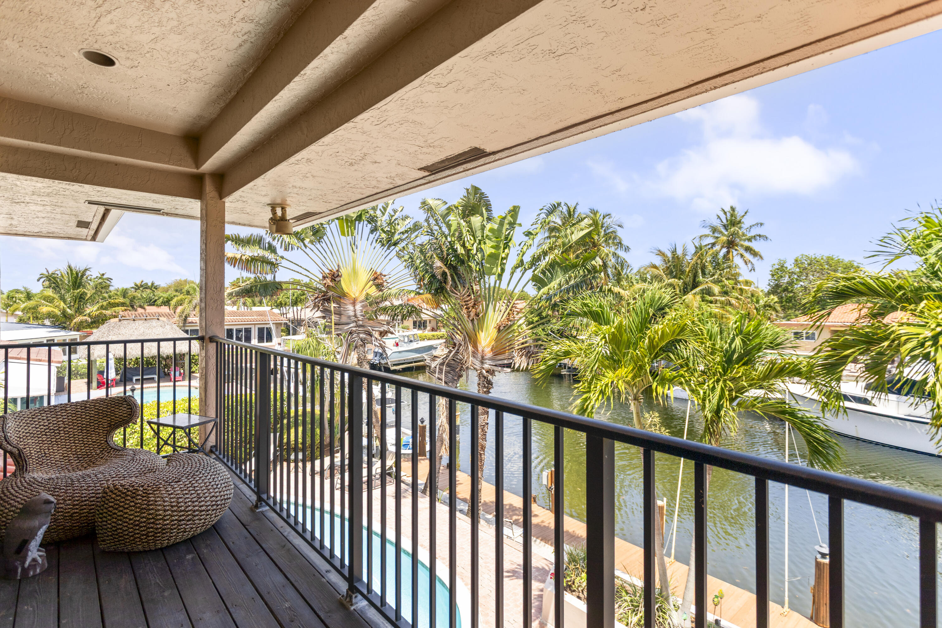 Pompano Beach, Florida, 33062, United States, 4 Bedrooms Bedrooms, ,3 BathroomsBathrooms,Residential,For Sale,1804148