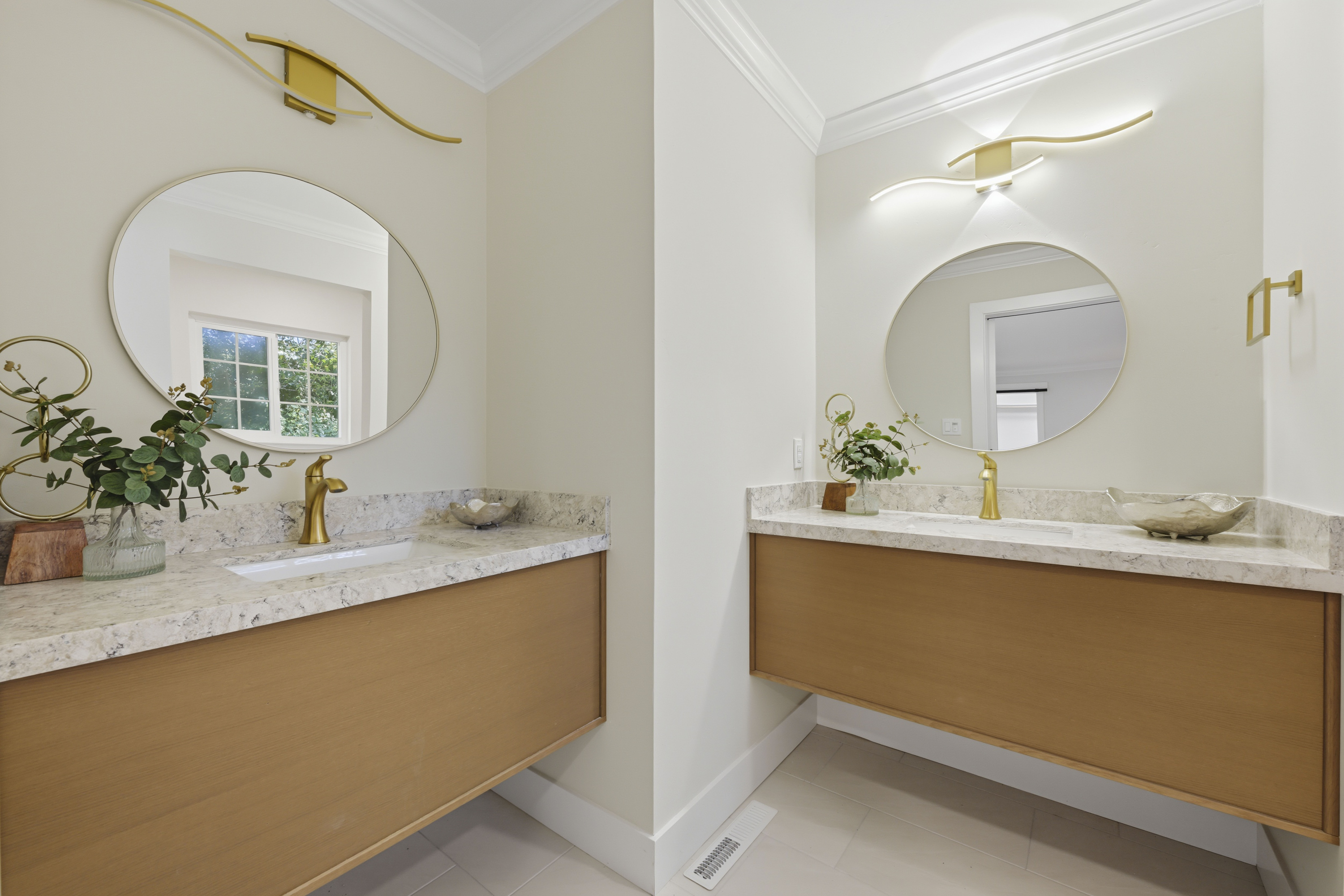  8177 North Lake Circle, Granite Bay, CA 95746 - 物件實景