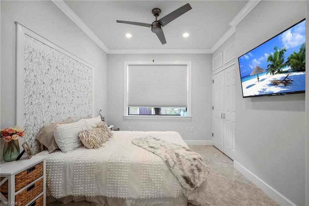 Naples, Florida, 34114, United States, 3 Bedrooms Bedrooms, ,2 BathroomsBathrooms,Residential,For Sale,1934200