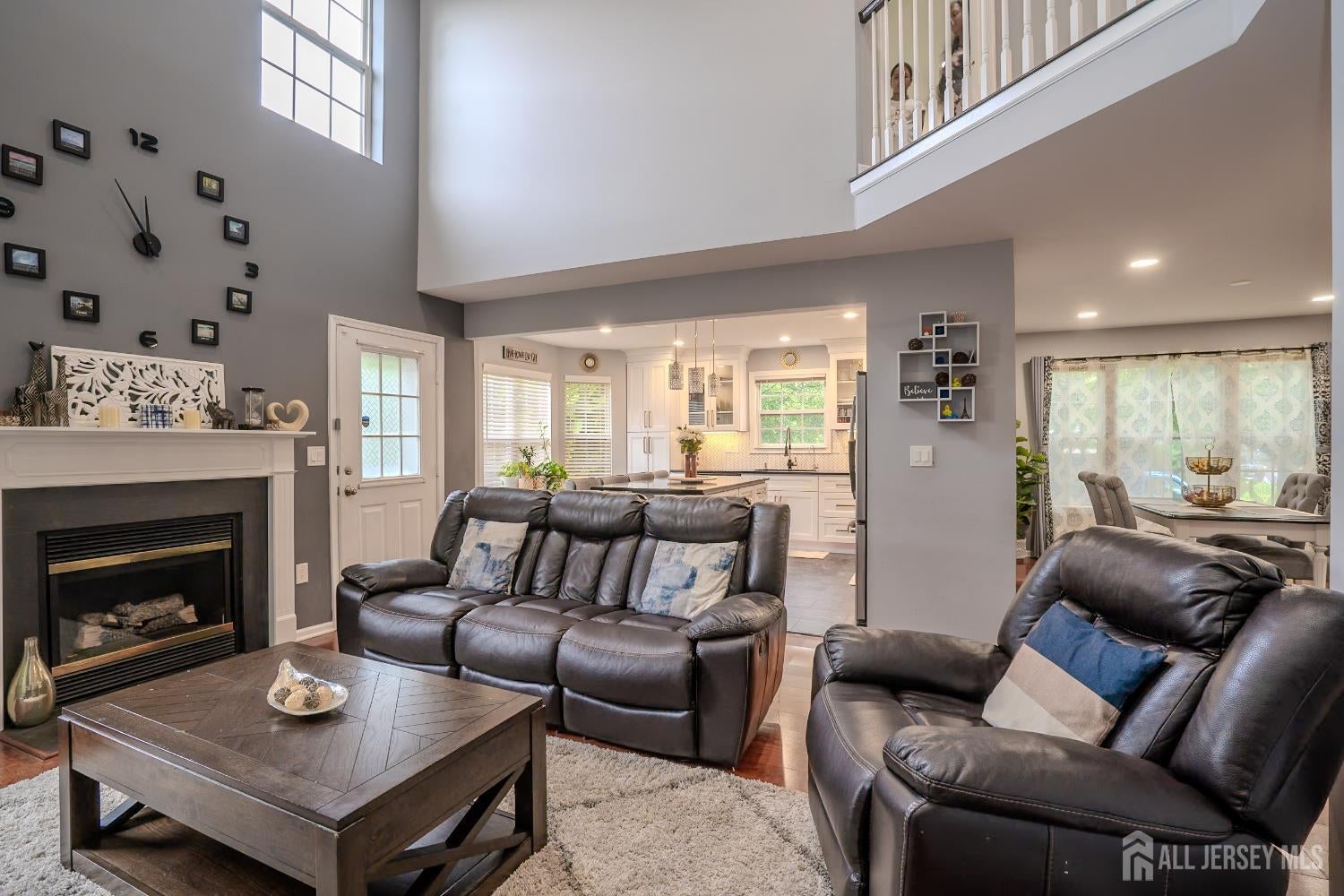 North Brunswick, New Jersey, 08902, United States, 3 Bedrooms Bedrooms, ,3 BathroomsBathrooms,Residential,For Sale,1937029