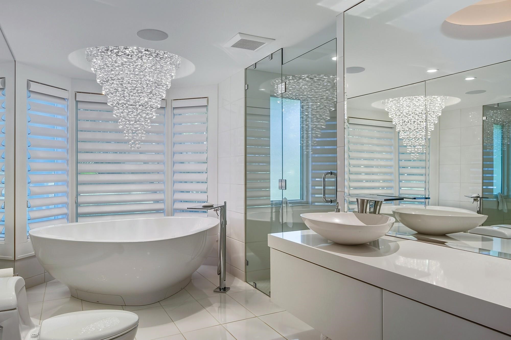 Lahaina, Hawaii, 96761, United States, 2 Bedrooms Bedrooms, ,3 BathroomsBathrooms,Residential,For Sale,1998478