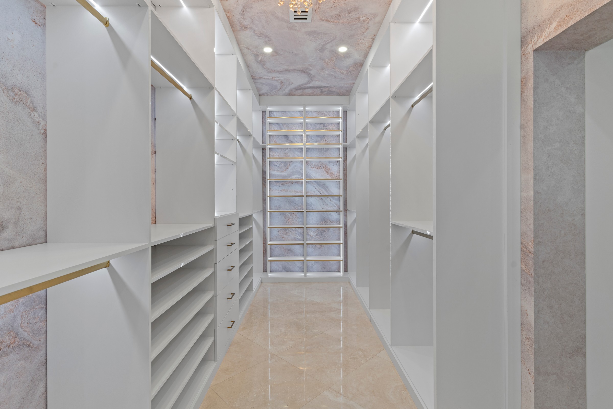  9400 Old Cutler Rd, Coral Gables, FL, 33156 - 物件實景