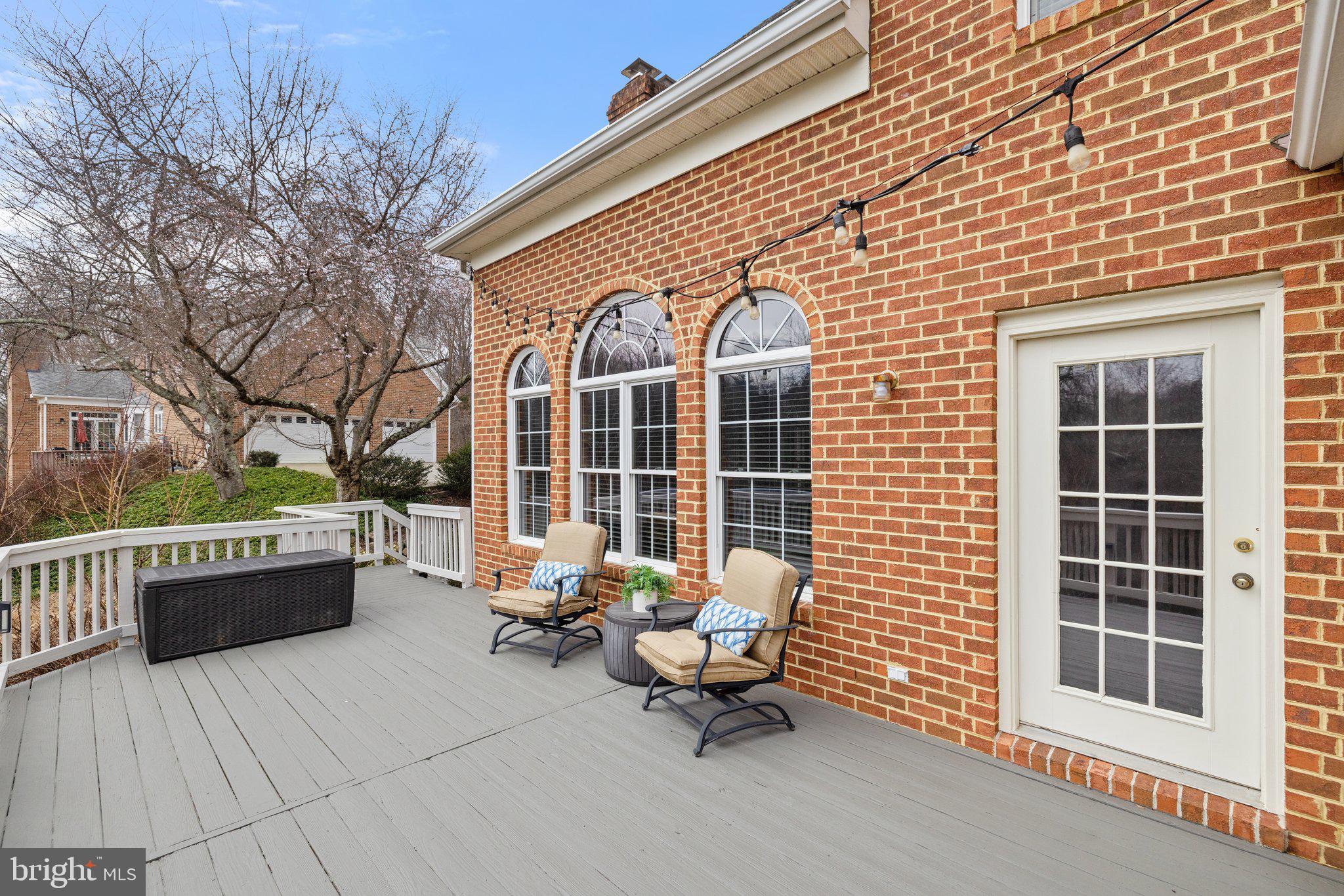 Warrenton, Virginia, 20186, United States, 6 Bedrooms Bedrooms, ,6 BathroomsBathrooms,Residential,For Sale,1914249