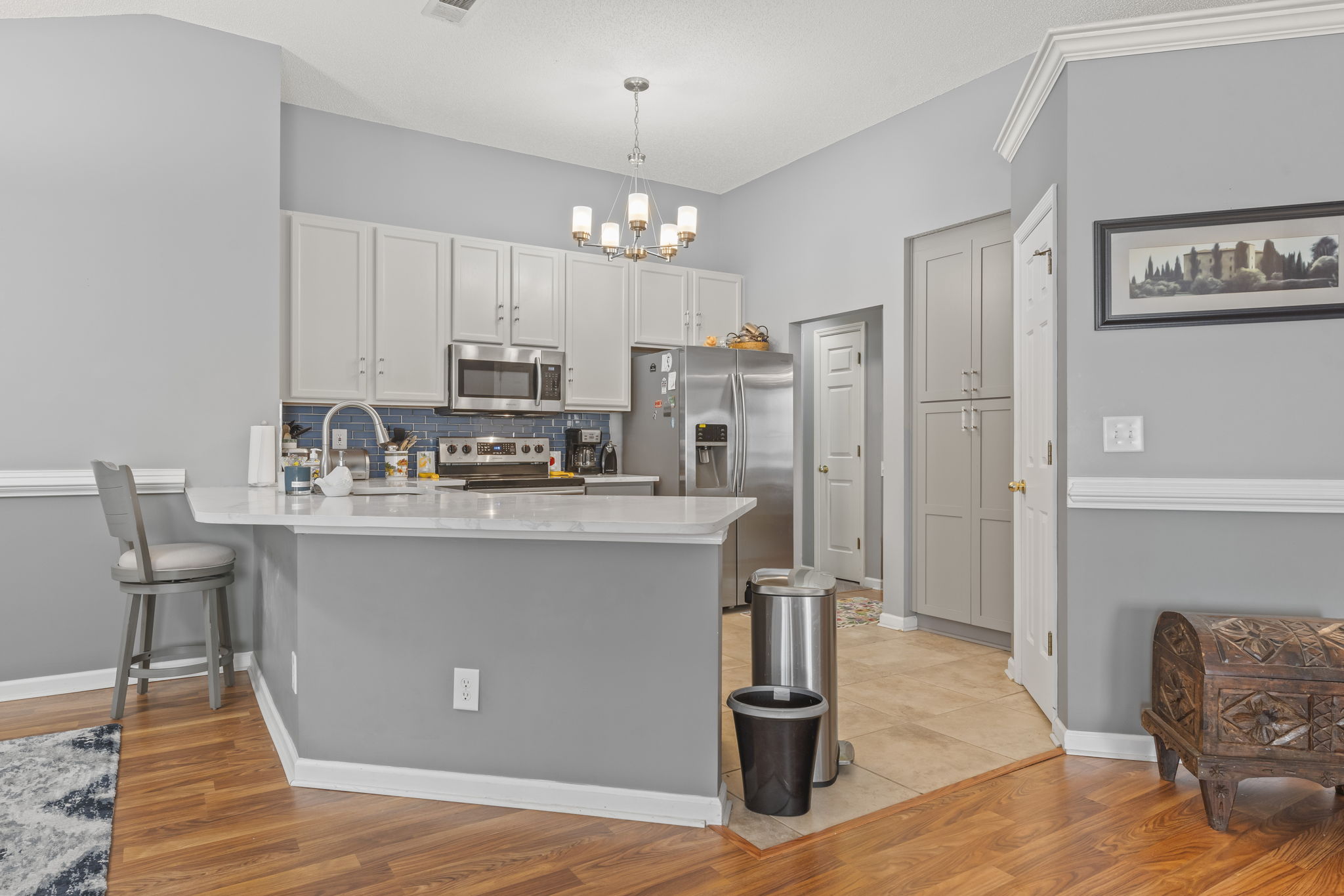 North Myrtle Beach, South Carolina, 29582, United States, 3 Bedrooms Bedrooms, ,2 BathroomsBathrooms,Residential,For Sale,2007434