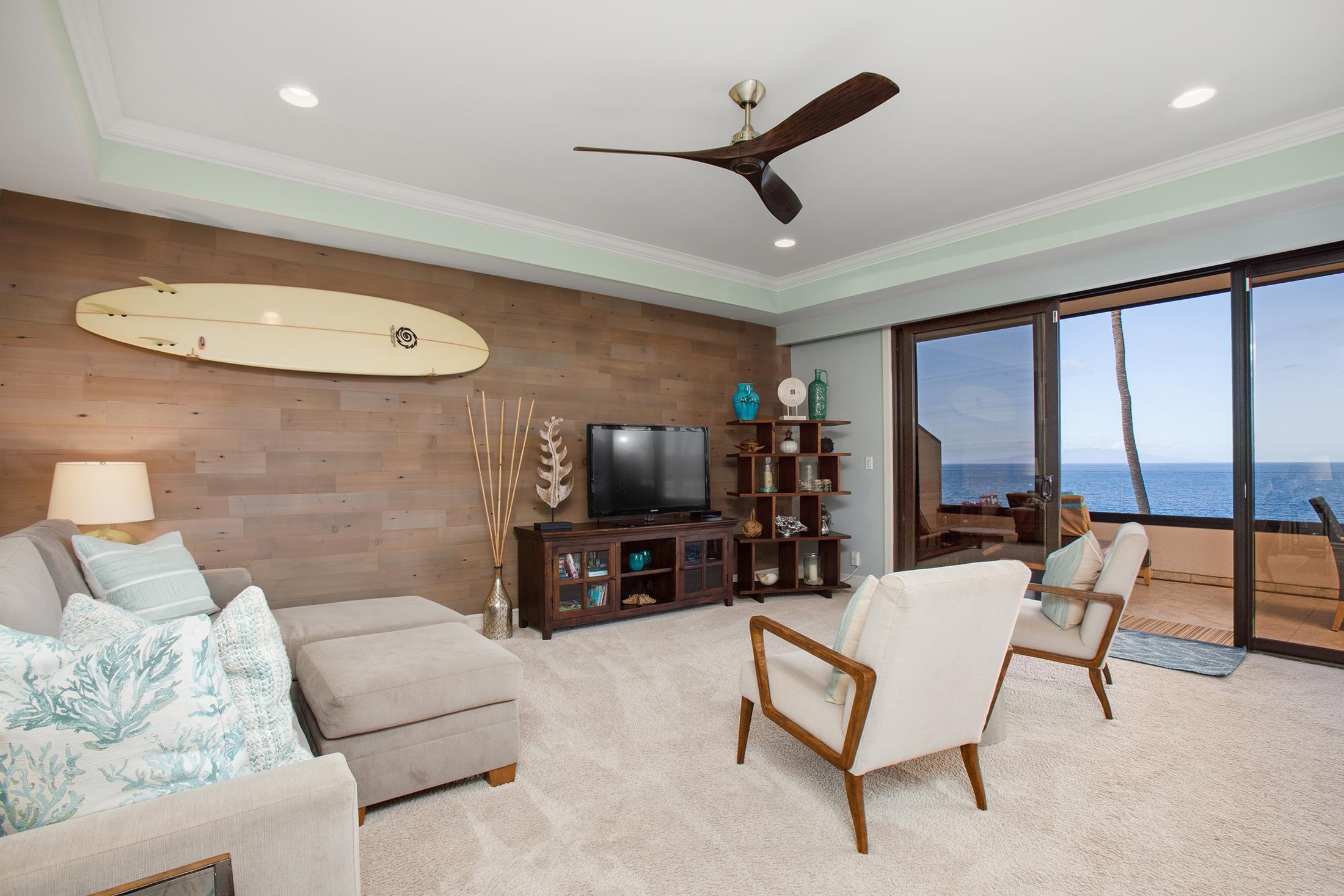 Kihei, Hawaii, 96753-5434, United States, 2 Bedrooms Bedrooms, ,2 BathroomsBathrooms,Residential,For Sale,2000477