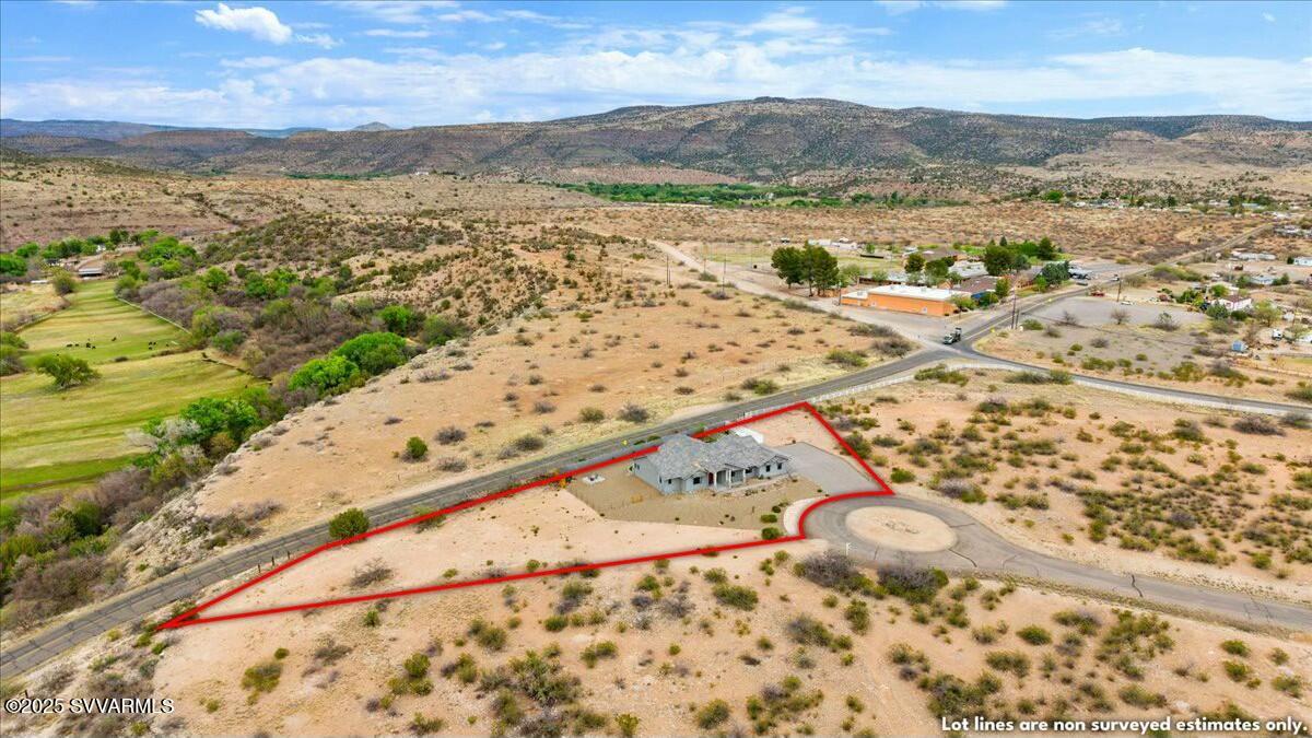 Cornville, Arizona, 86325, United States, 3 Bedrooms Bedrooms, ,1 BathroomBathrooms,Residential,For Sale,1867311
