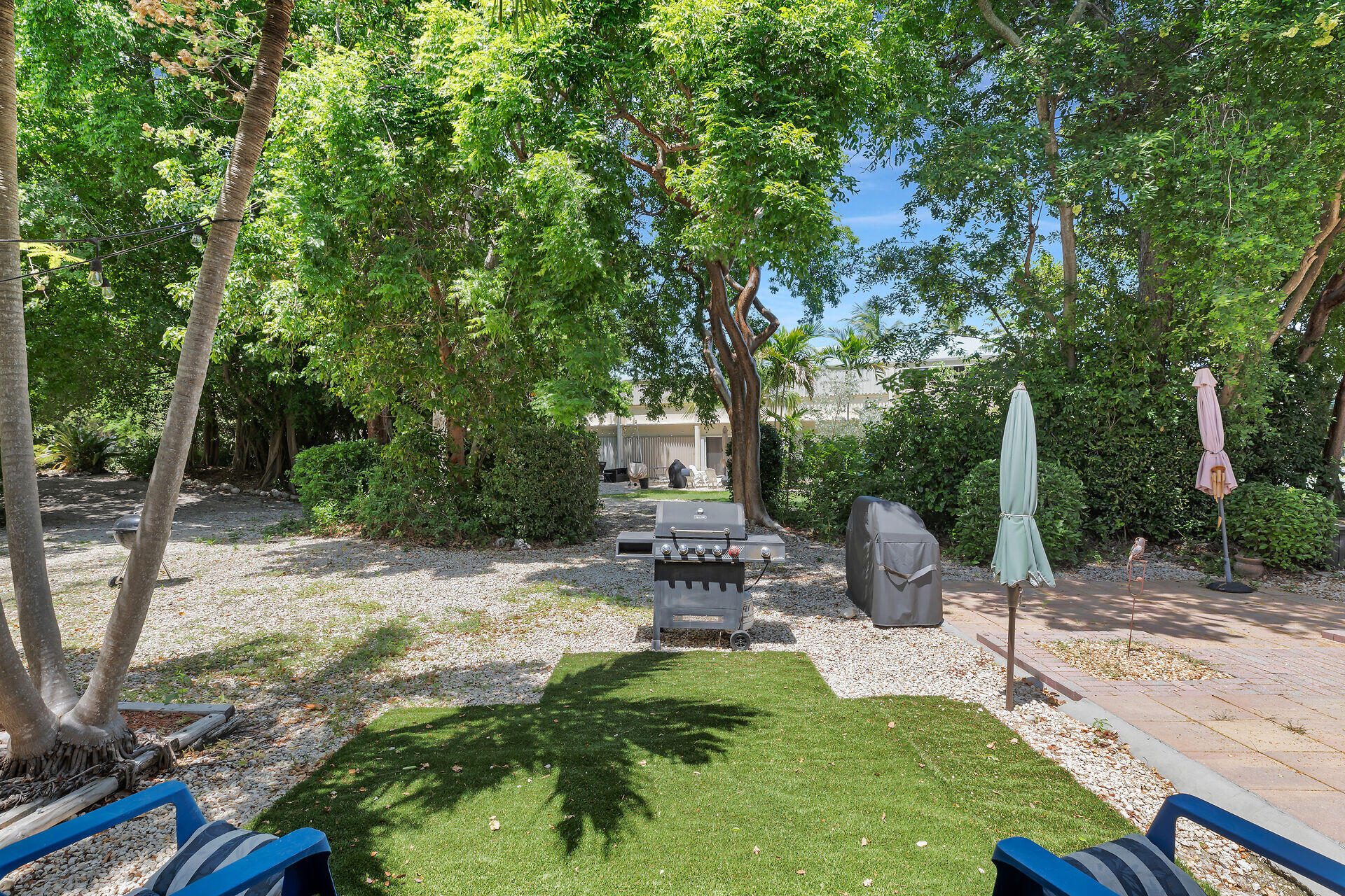 ISLAMORADA, Florida, 33036, United States, 2 Bedrooms Bedrooms, ,2 BathroomsBathrooms,Residential,For Sale,1874180
