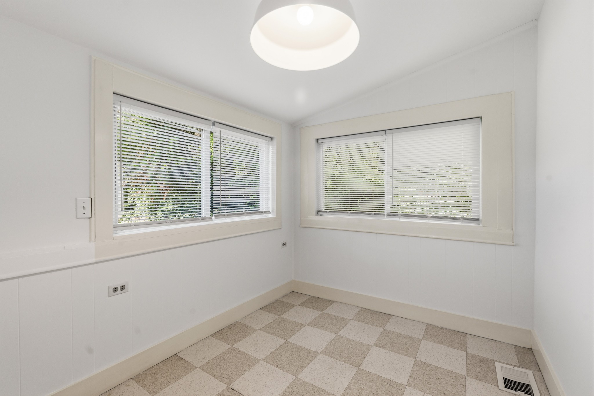  1003 Granada Ave, Nashville, TN, 37206 - 物件實景