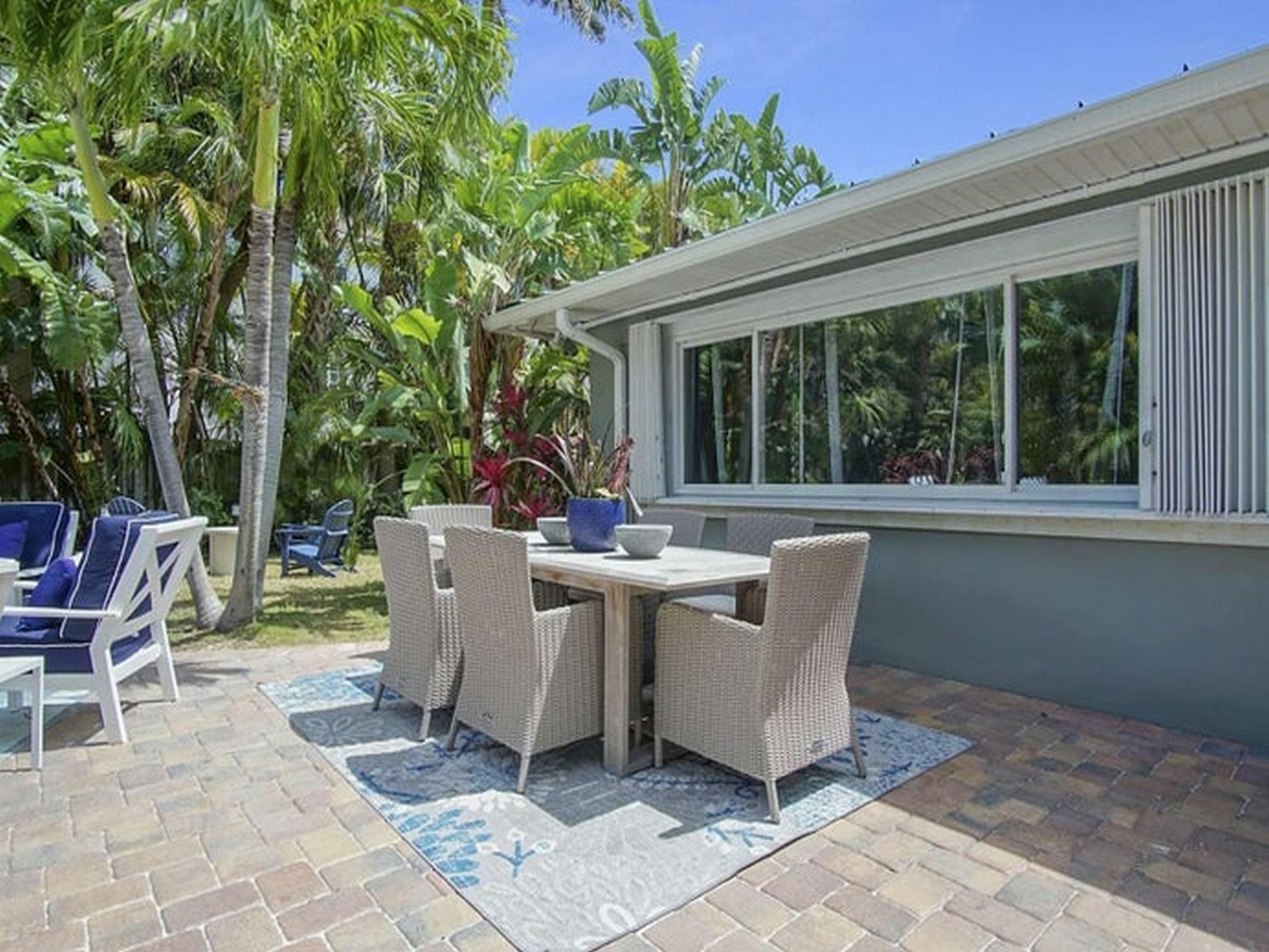  1578 Thumb Point Drive, Fort Pierce, FL, 34949 - 物件實景