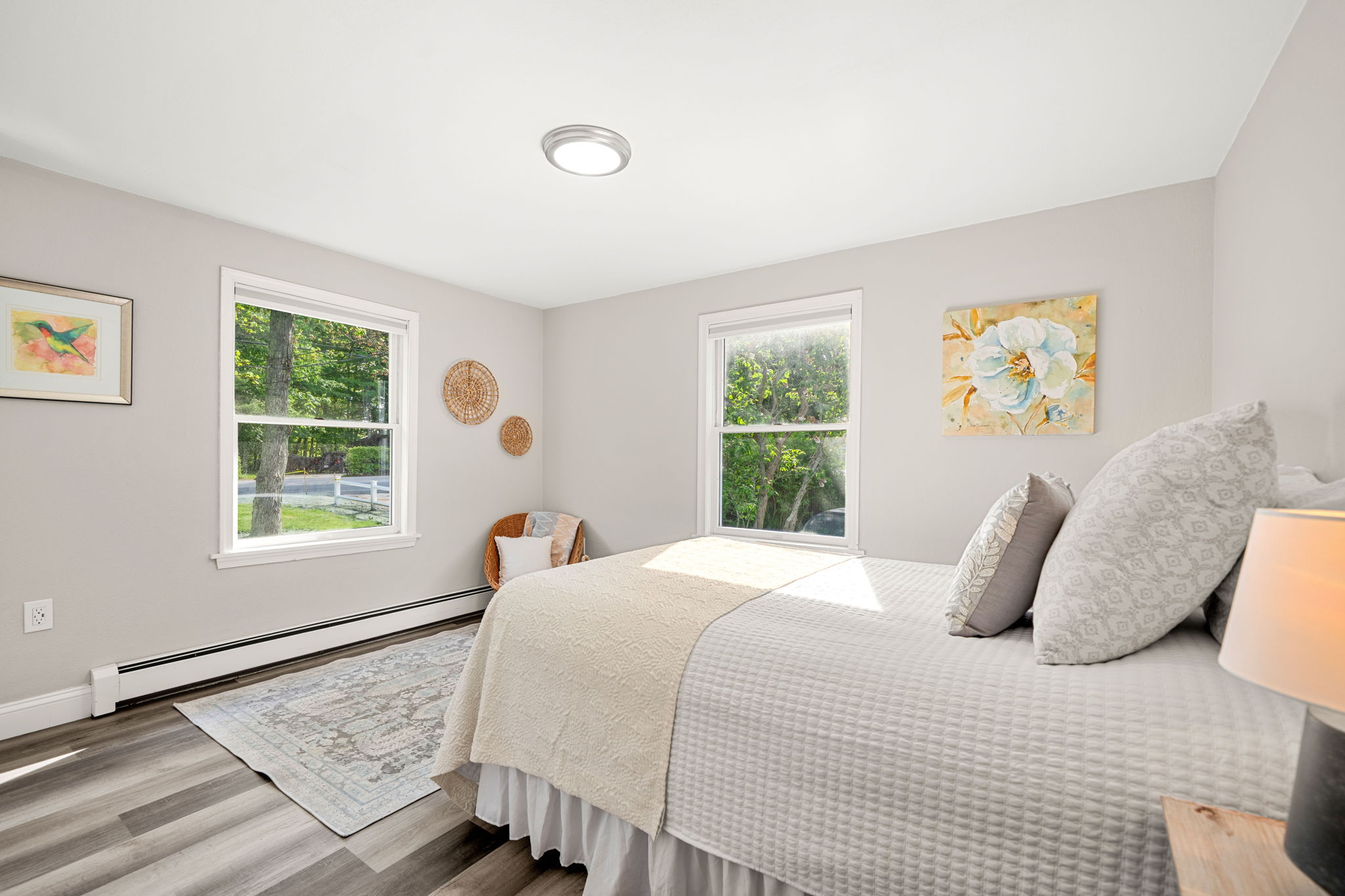  102 Kimball Rd, Amesbury, MA, 01913 - 物件實景