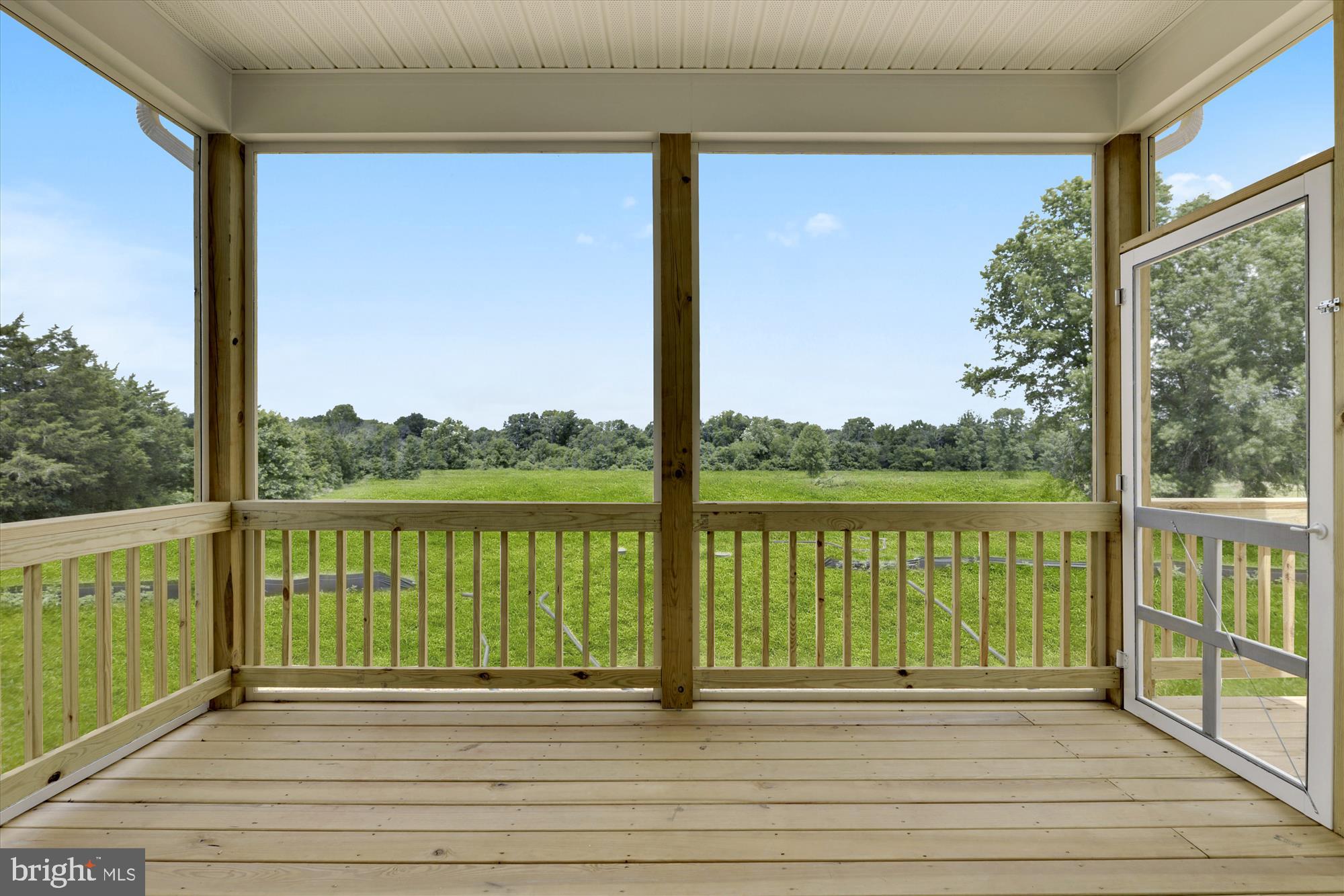 Rixeyville, Virginia, 22737, United States, 3 Bedrooms Bedrooms, ,3 BathroomsBathrooms,Residential,For Sale,1980871