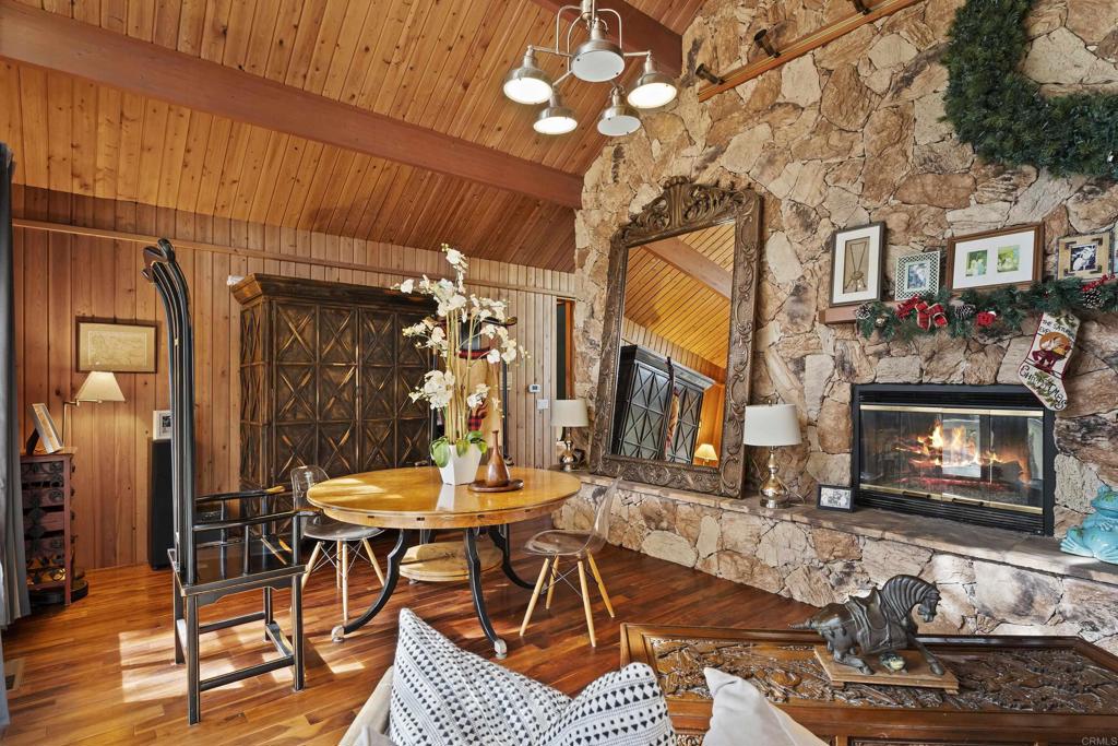 Ramona, California, 92065, United States, 7 Bedrooms Bedrooms, ,7 BathroomsBathrooms,Residential,For Sale,1993869