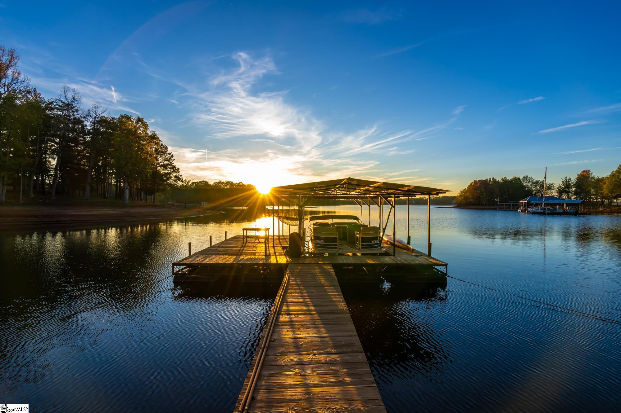 Anderson, South Carolina, 29626, United States, ,Land,For Sale,1721929