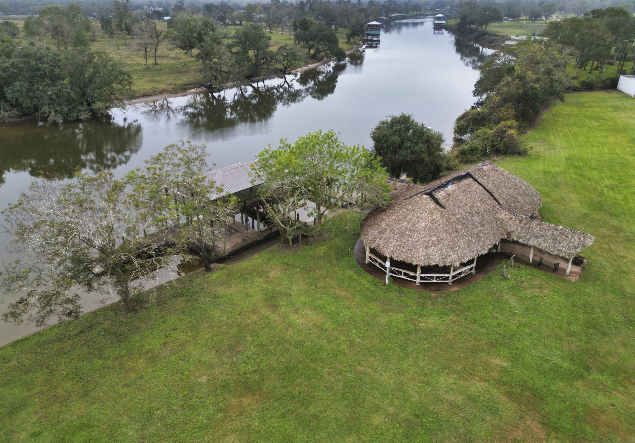 Brazoria, Texas, 77422, United States, 6 Bedrooms Bedrooms, ,6 BathroomsBathrooms,Residential,For Sale,1978625