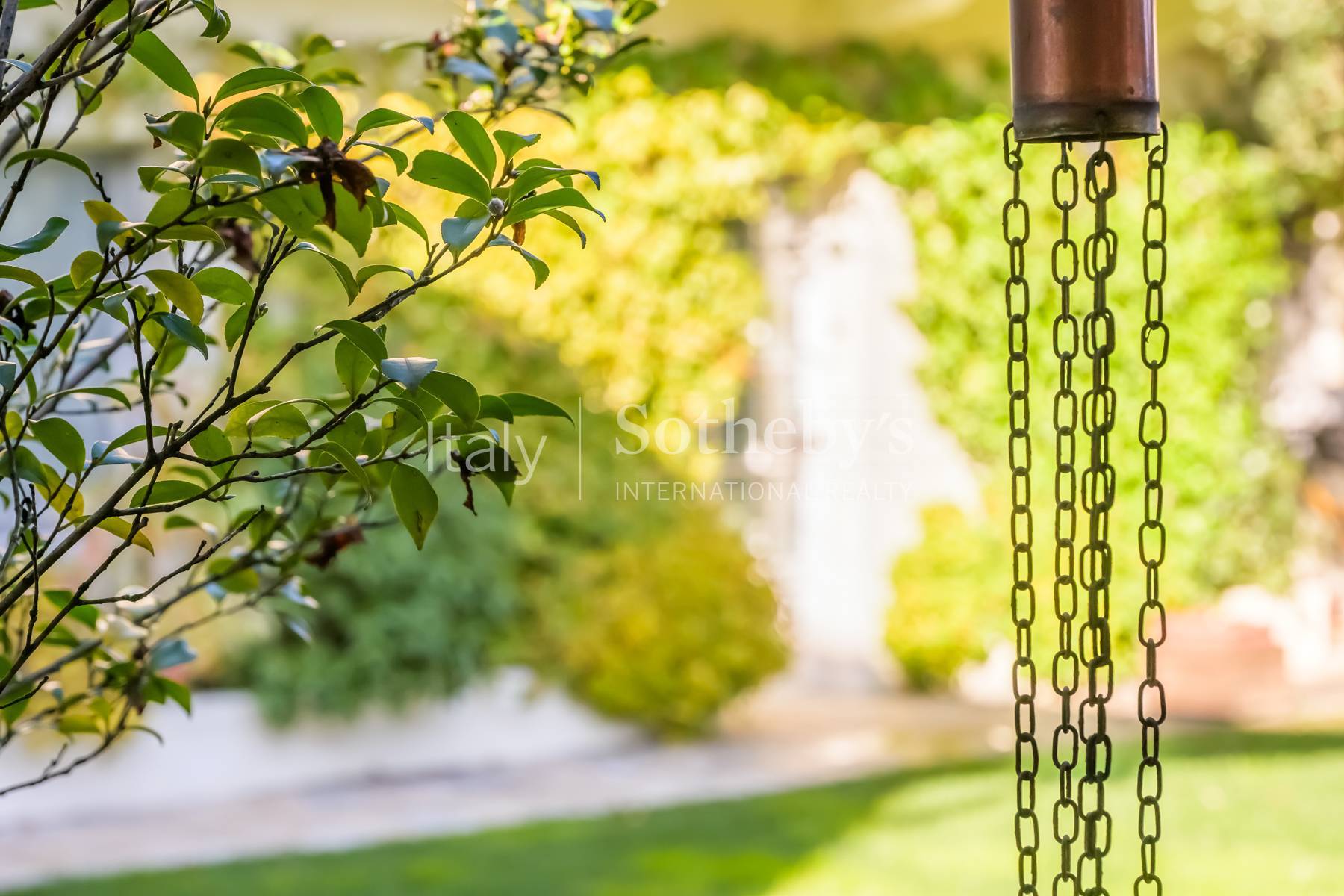  Prestigious farmhouse renovated with charm - 物件實景