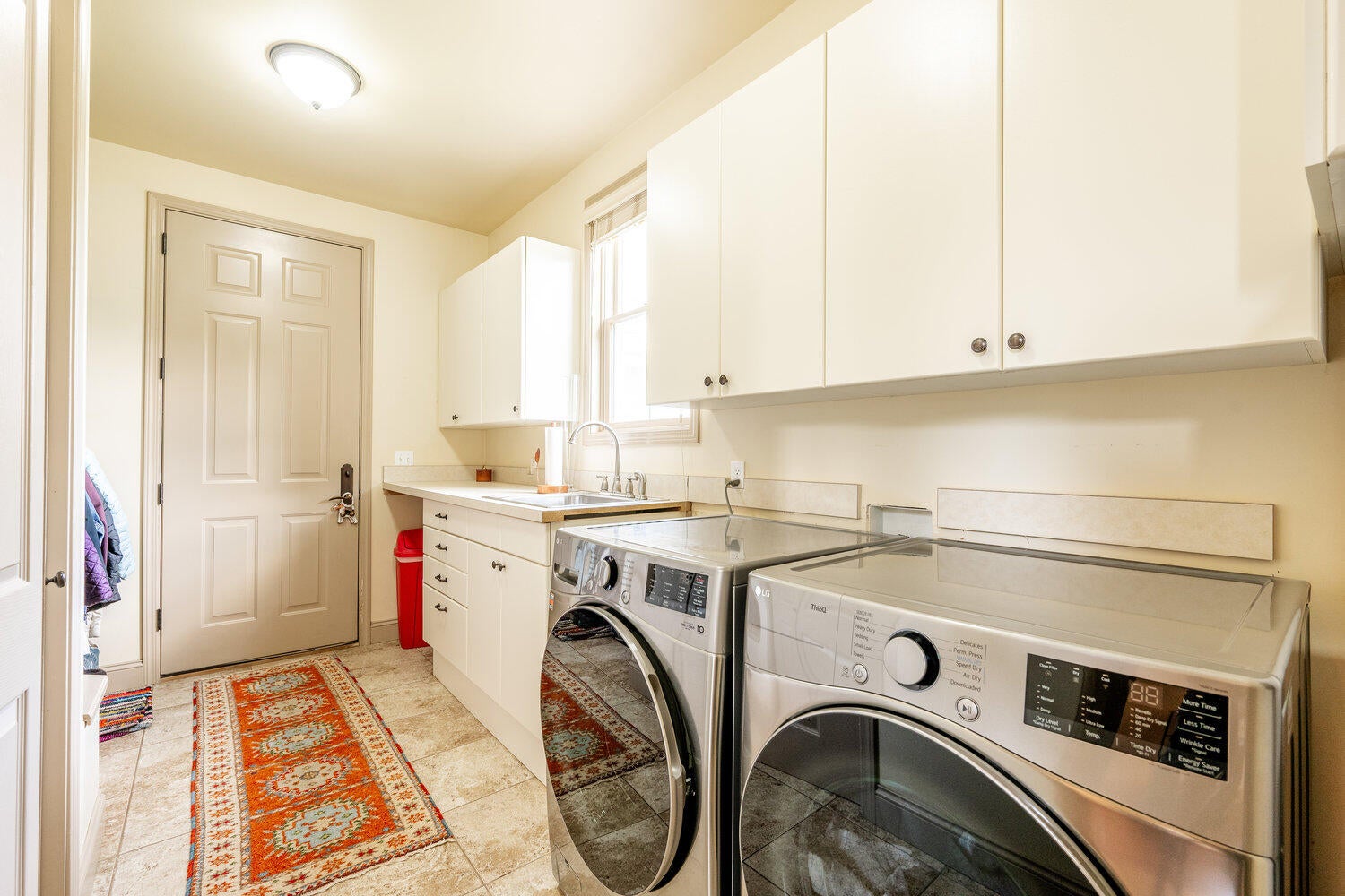 Big Horn, Wyoming, 82833, United States, 3 Bedrooms Bedrooms, ,4 BathroomsBathrooms,Residential,For Sale,2011301