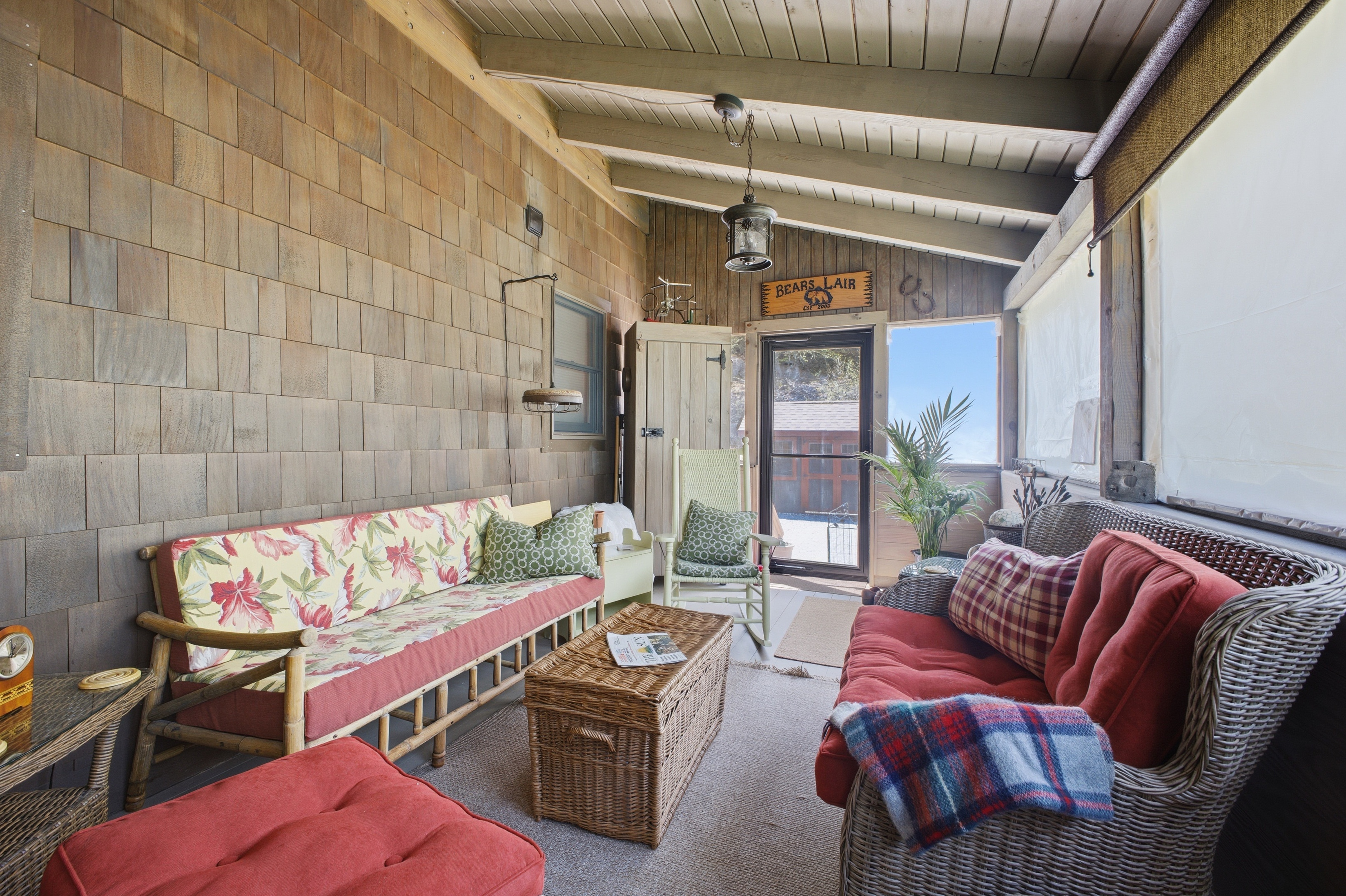  212 Backus Lane, Putnam Station, NY 12861 - 物件實景