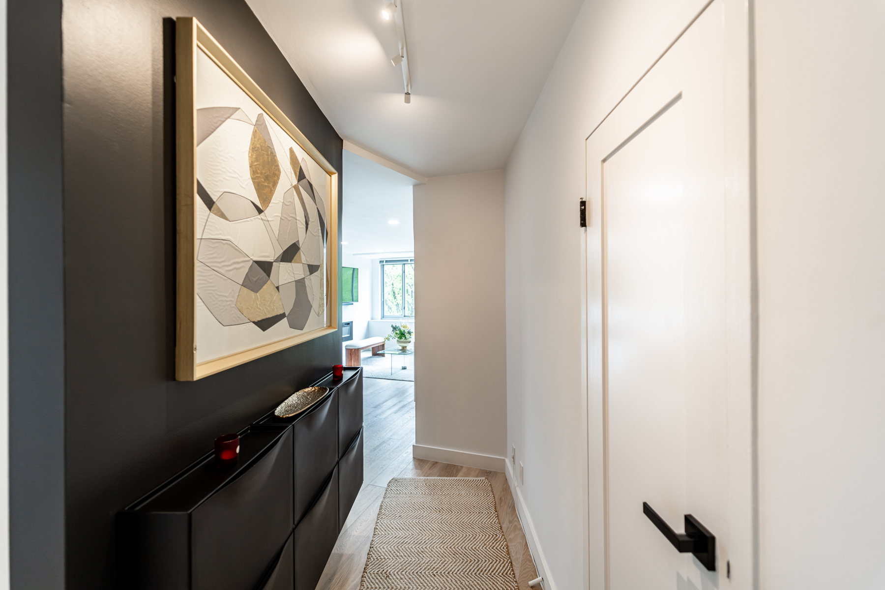  4200 NW Cathedral Avenue NW, Washington, DC, 20016 - 物件實景
