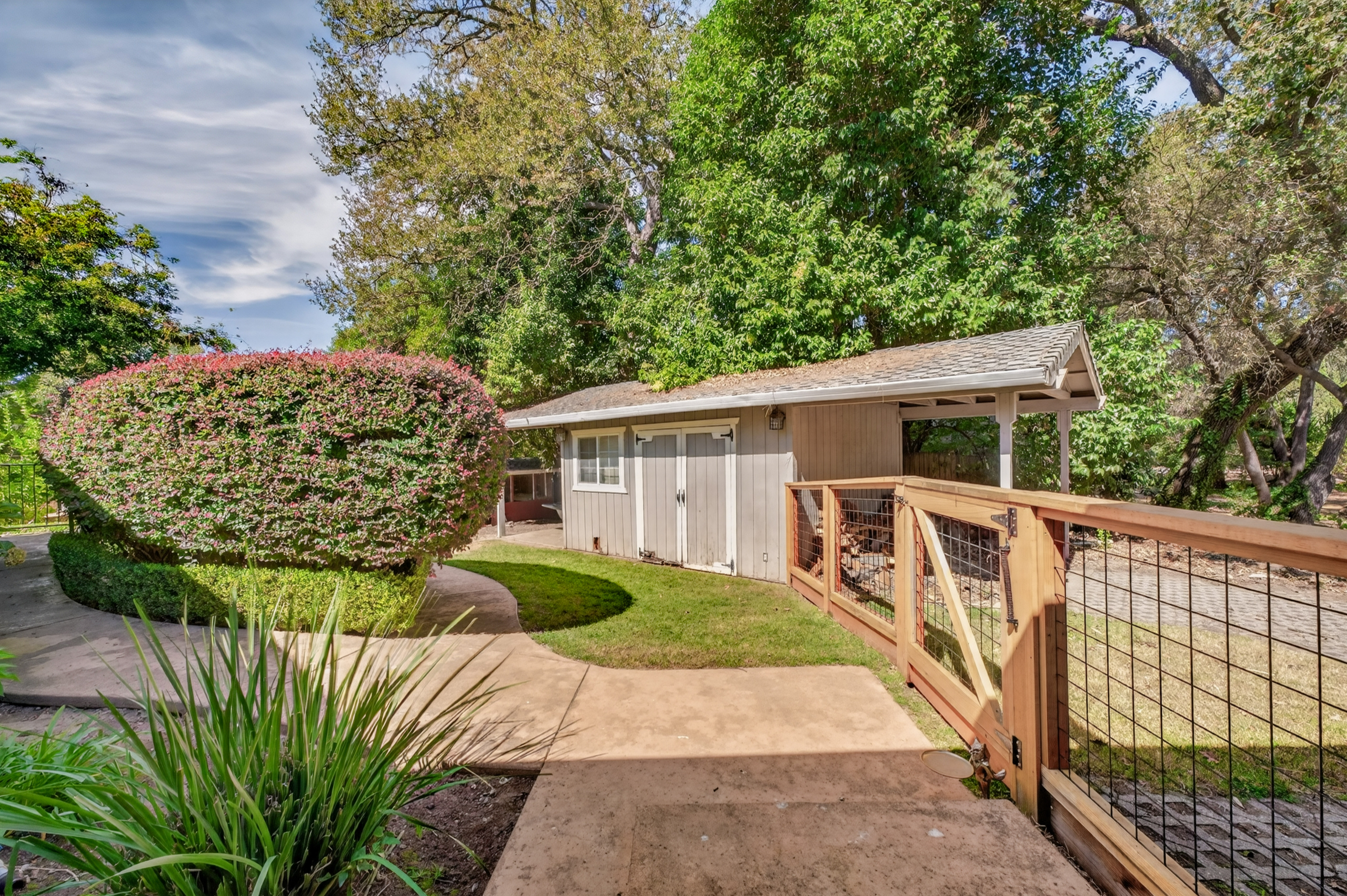  7030 Morningside Drive, Granite Bay, CA 95746 - 物件實景