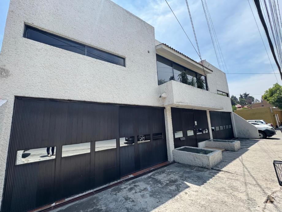 Naucalpan de Juárez, Estado de méxico, 53129, Mexico, 3 Bedrooms Bedrooms, ,2 BathroomsBathrooms,Residential,For Sale,1762258