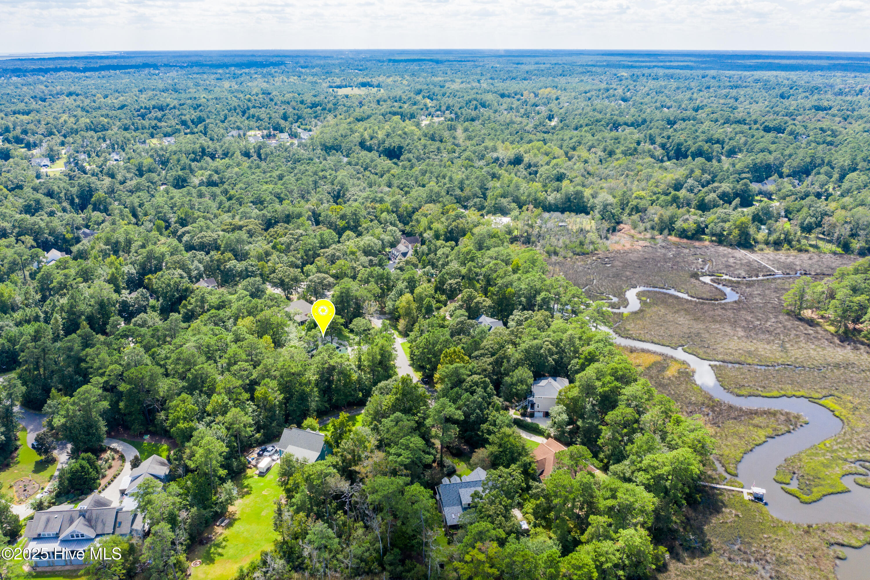 Hampstead, North Carolina, 28443, United States, 4 Bedrooms Bedrooms, ,4 BathroomsBathrooms,Residential,For Sale,1933648