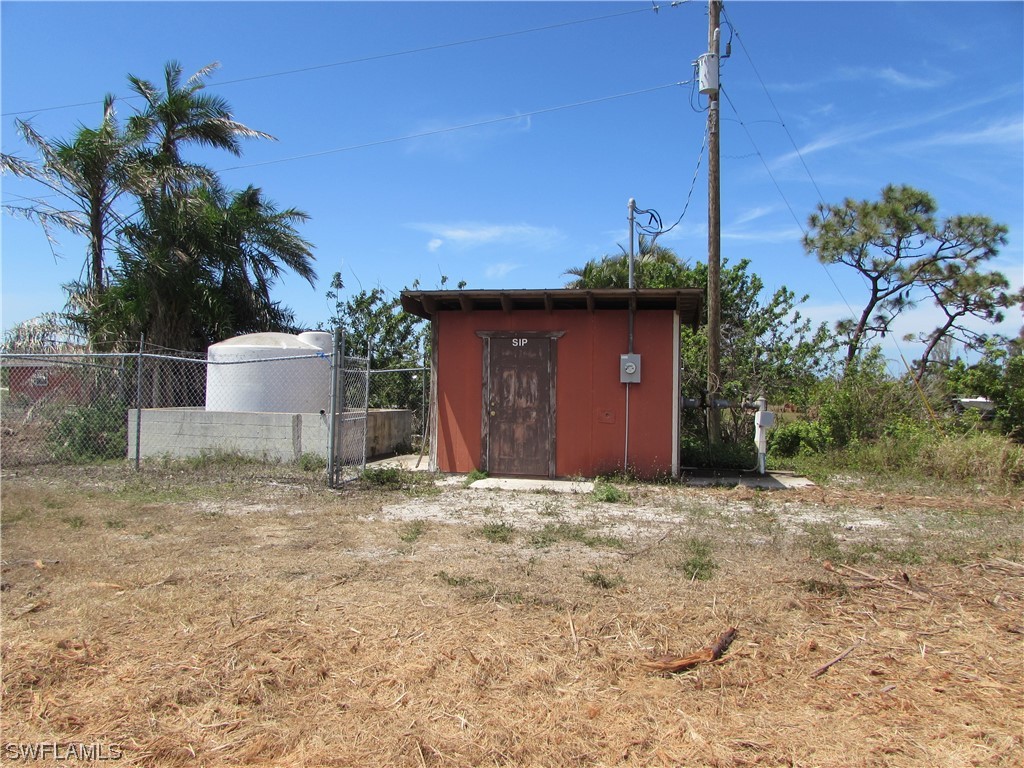 13350 Stringfellow Road, Bokeelia, Florida, 33922, United States, ,Residential,For Sale,13350 Stringfellow Road,1239470