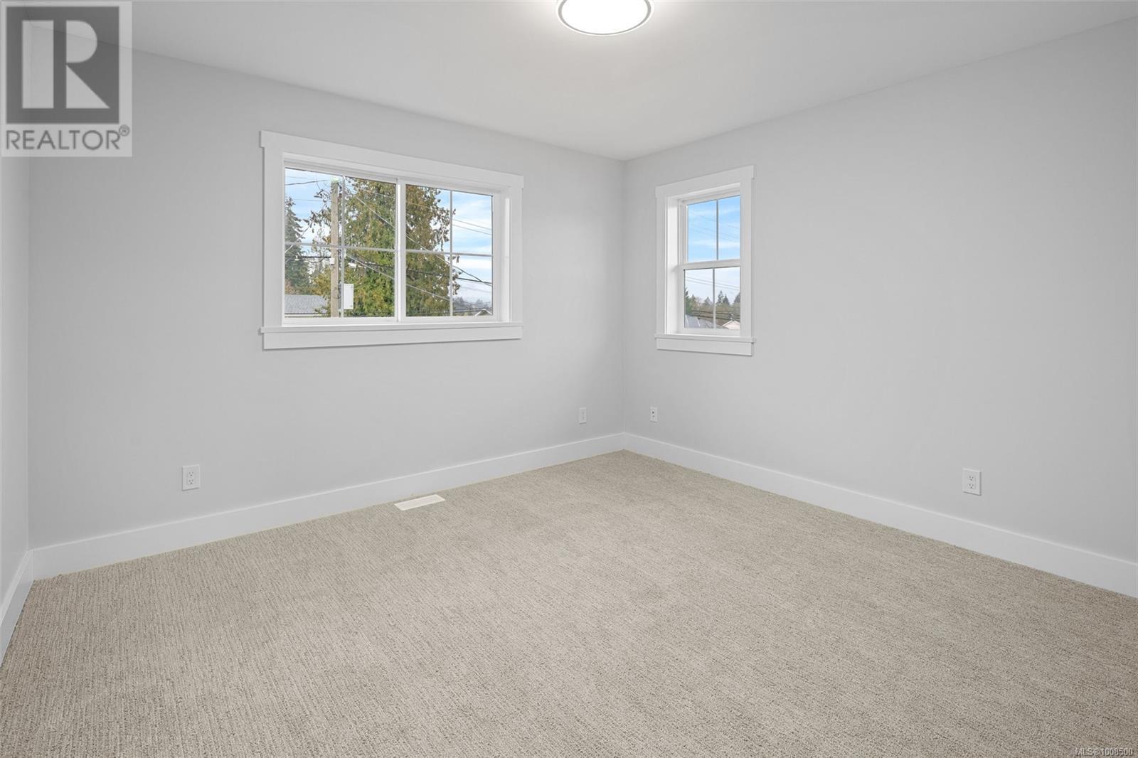 DUNCAN, British Columbia, V9L 4B4, CA, 4 Bedrooms Bedrooms, ,4 BathroomsBathrooms,Residential,For Sale,1910827