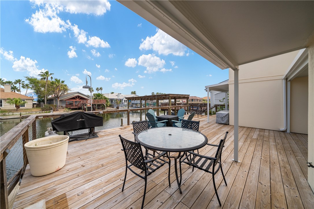 Corpus Christi, Texas, 78418, United States, 3 Bedrooms Bedrooms, ,2 BathroomsBathrooms,Residential,For Sale,1760265