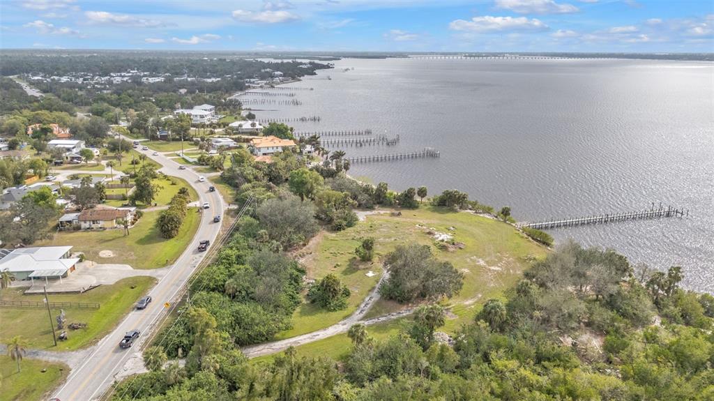 Punta Gorda, Florida, 33980, United States, ,Land,For Sale,1722397