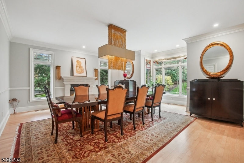 Millburn Twp., New Jersey, 07078, United States, 6 Bedrooms Bedrooms, ,7 BathroomsBathrooms,Residential,For Sale,1991831