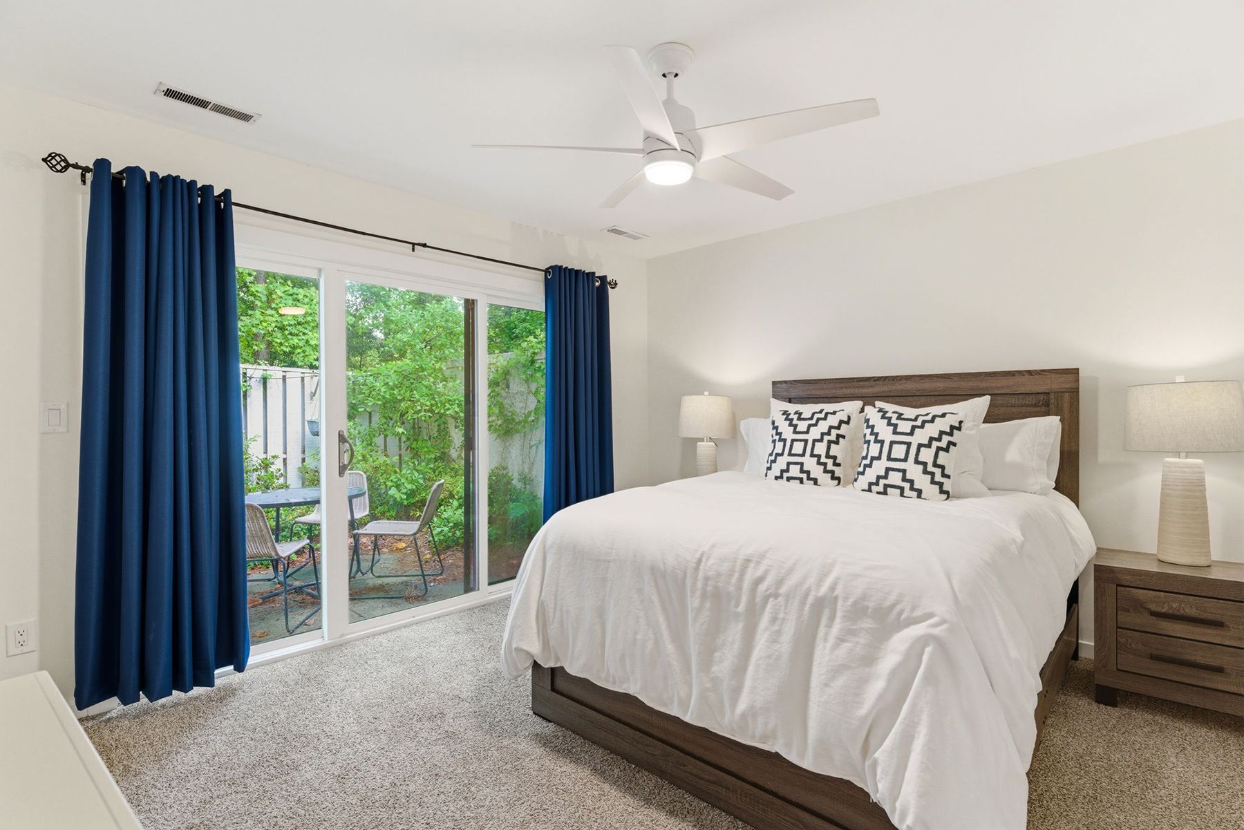  991 Birch Creek Drive, Wilmington, NC 28403 - 物件實景