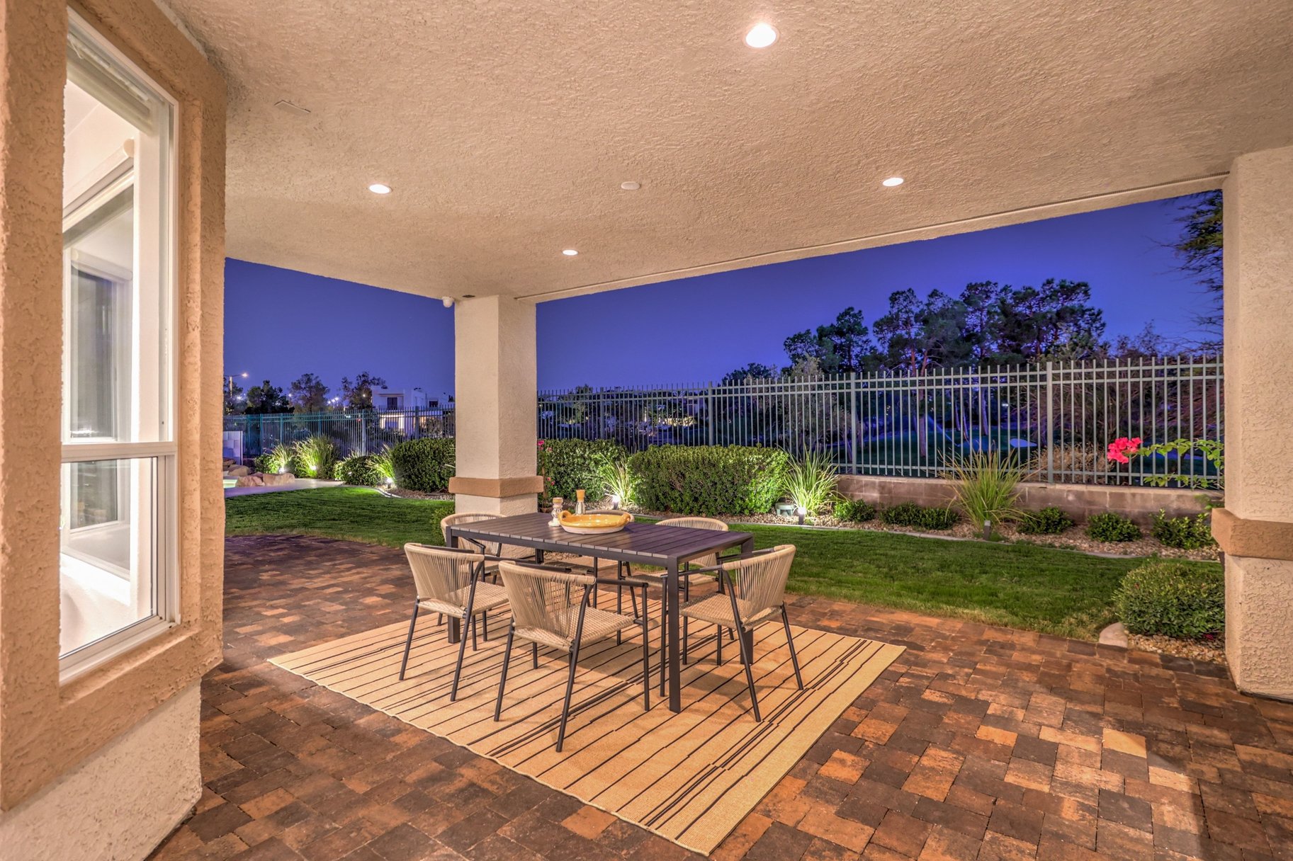  Completely Remodeled, Resort Backyard, Backing 14th Hole at TPC Golf Course - 物件實景