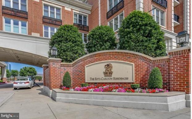 BALTIMORE, Maryland, 21230, United States, 2 Bedrooms Bedrooms, ,2 BathroomsBathrooms,Residential,For Sale,1910458