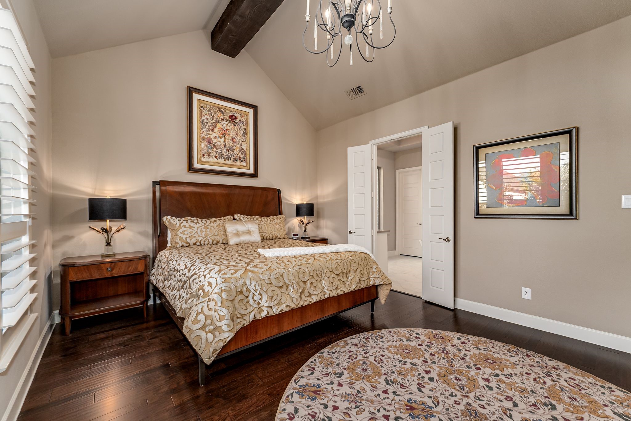 The Colony, Texas, 75056, United States, 4 Bedrooms Bedrooms, ,3 BathroomsBathrooms,Residential,For Sale,1987995